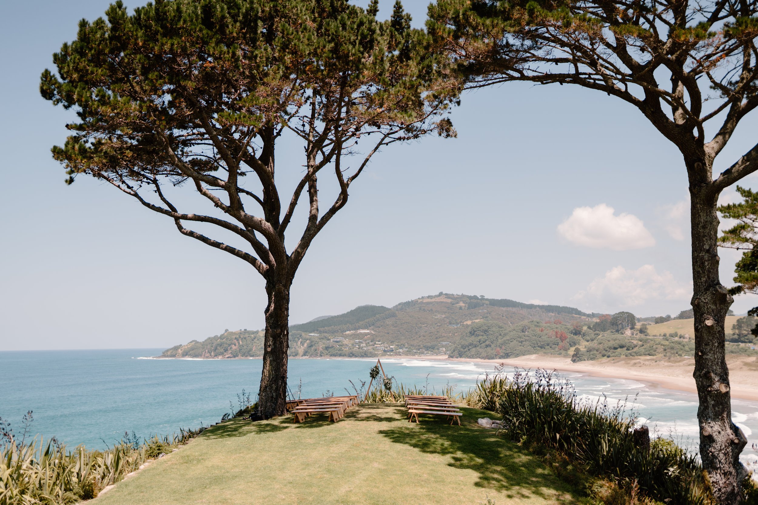 Orua-Beach-House-Hahei-Wedding-Amy&Matt48.jpg