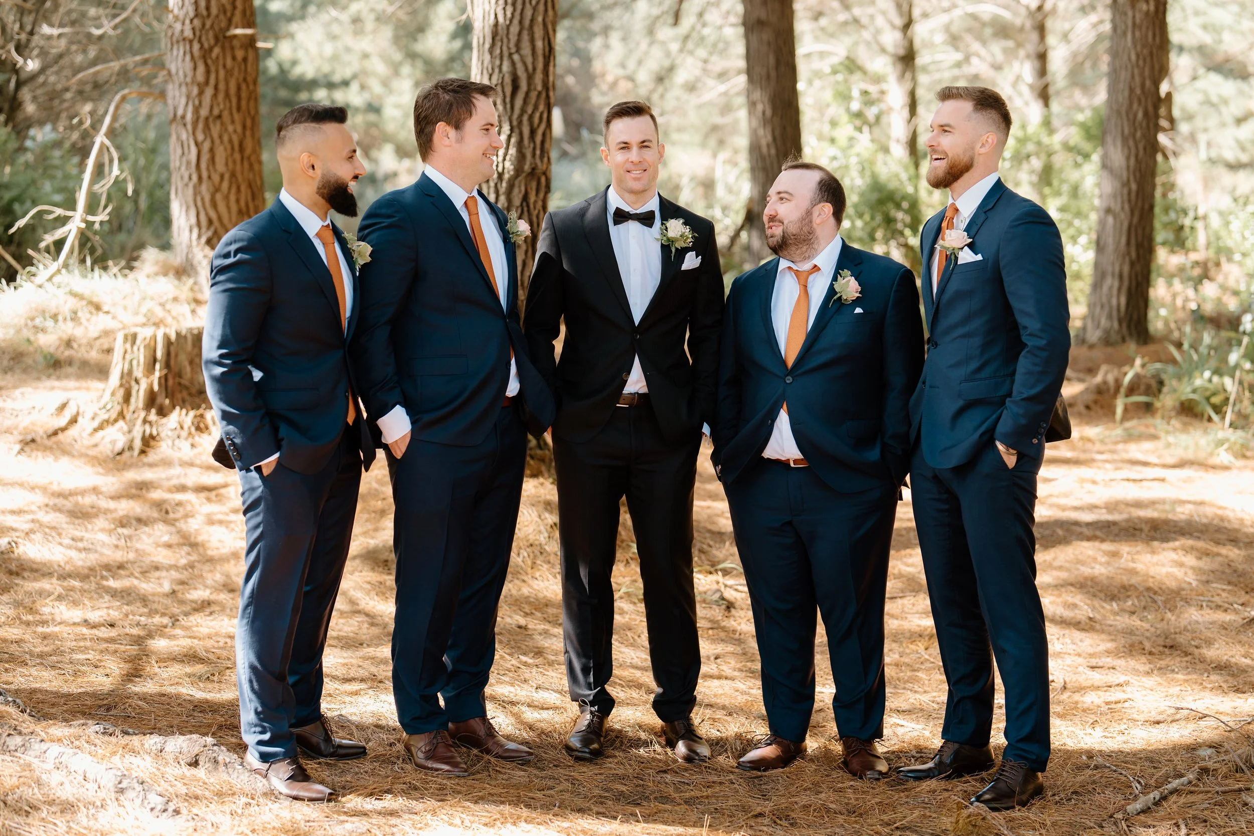 Kumeu-Valley-Estate-Auckland-Wedding-Venue-Luke-and-Sophia33.jpg