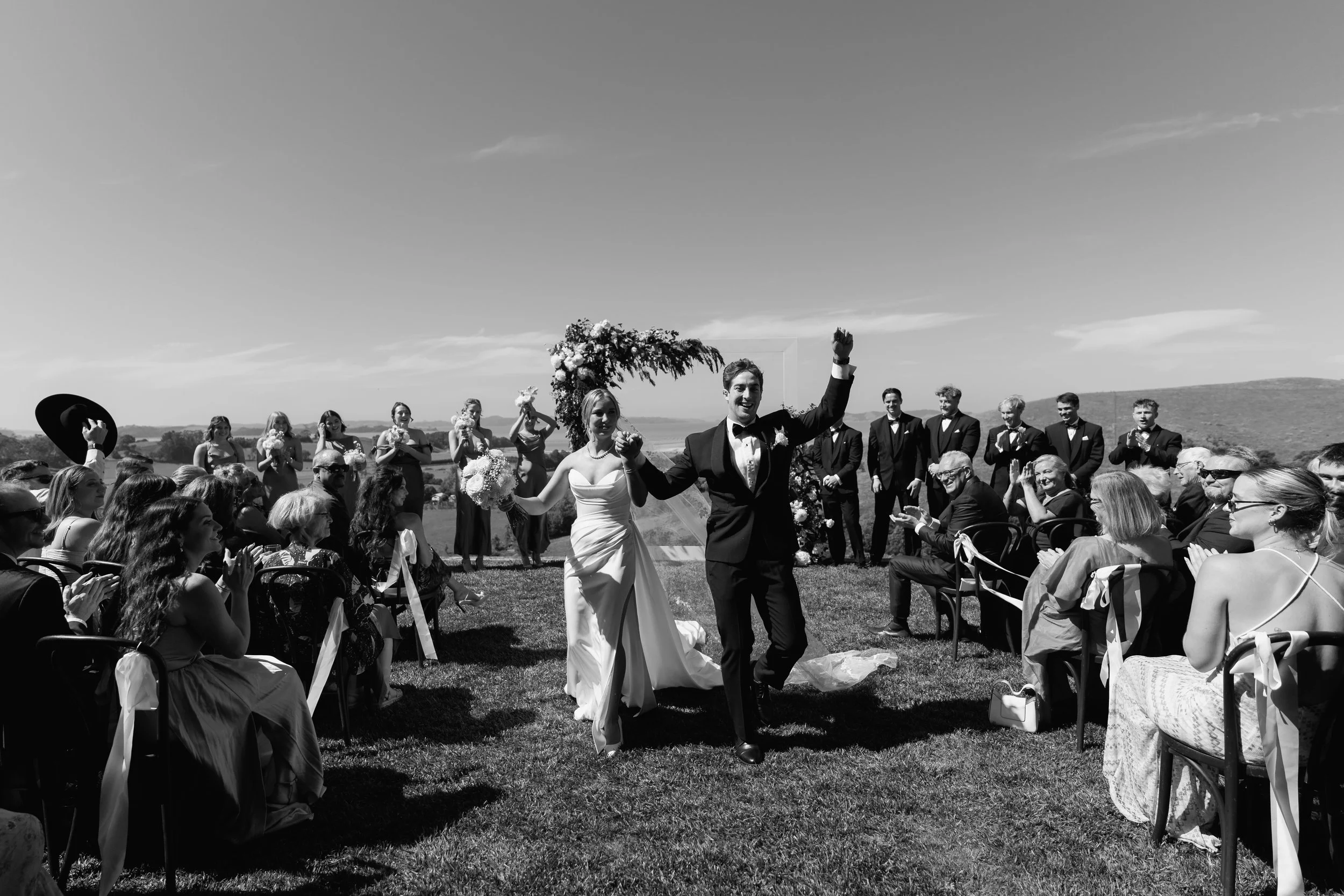 Kauri-Bay-Auckland-Wedding-Venue-Clevedon-Georgia-Colton74.jpg