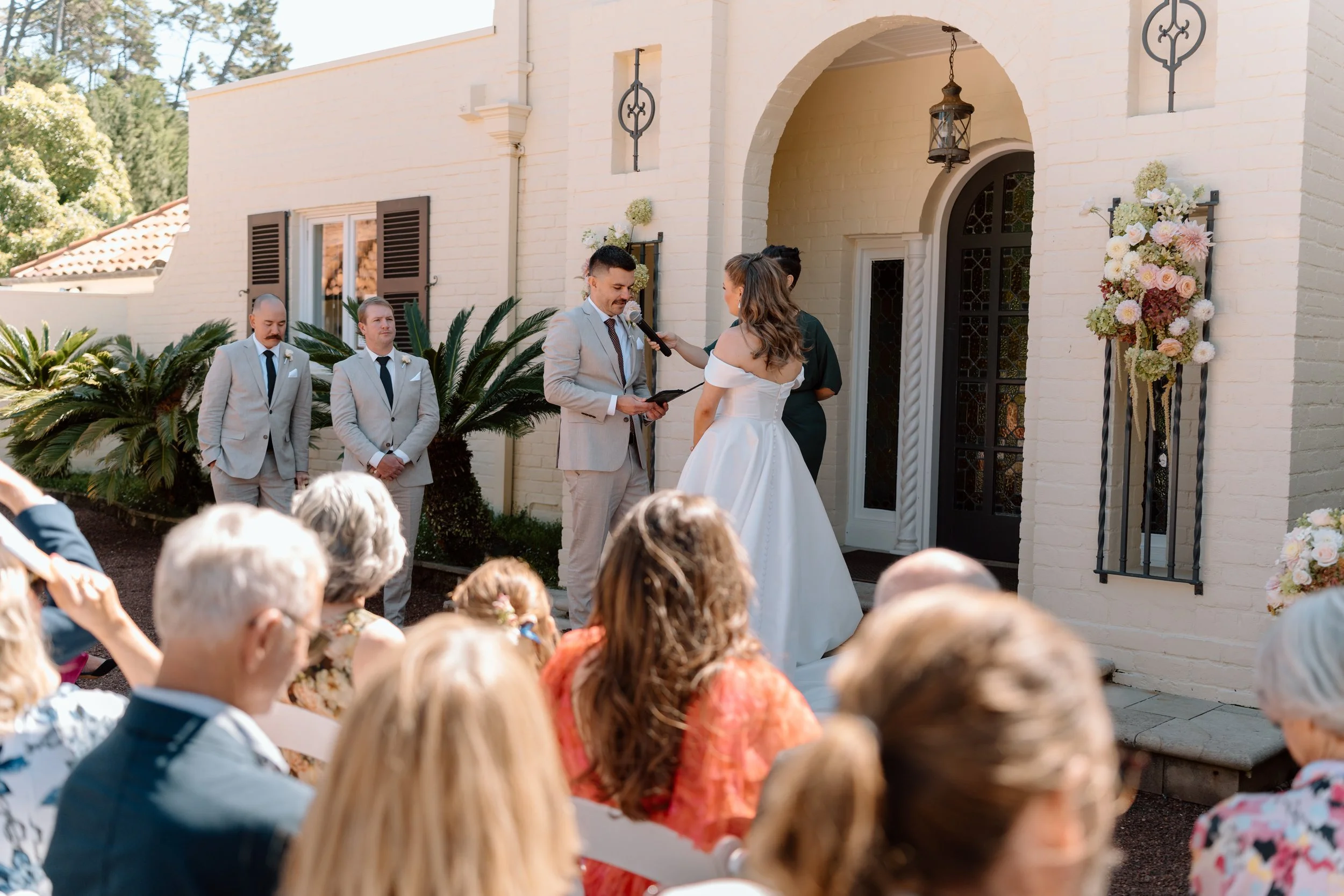 Puketutu-Island-Estate-Auckland-Wedding-Annabel-and-Tim37.jpg
