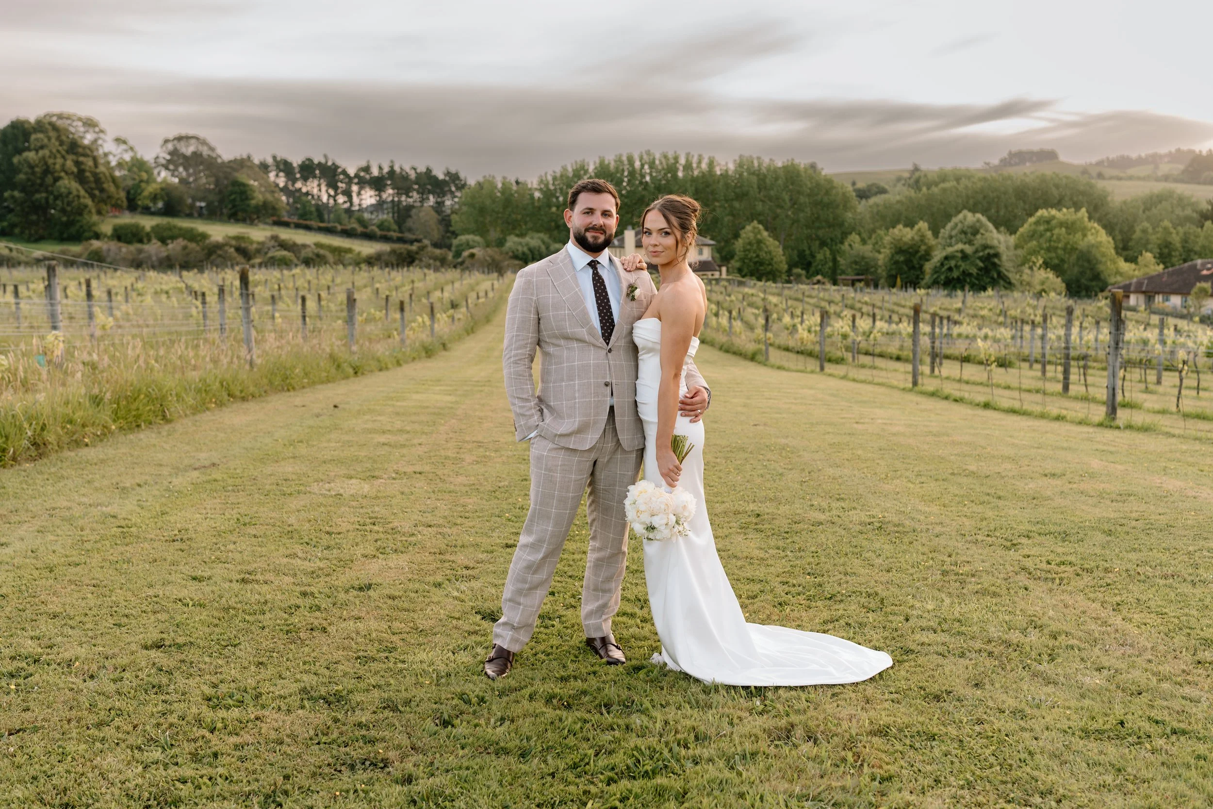 Hannah+Alex_Previews-269.jpg