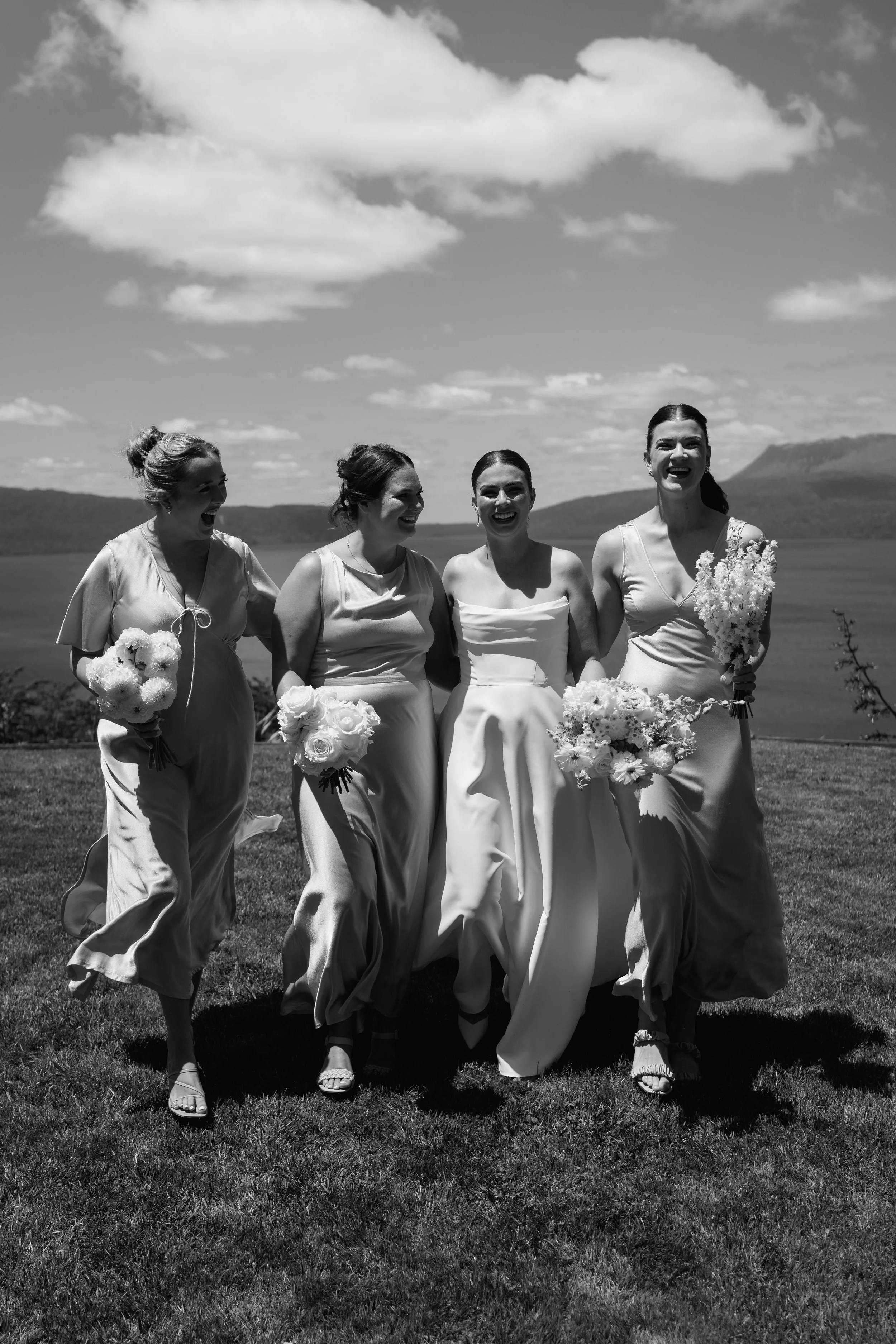 The-Black-Barn-Lake-Tarawera-Wedding-Venue-Rotorua-Jess-David72.jpg