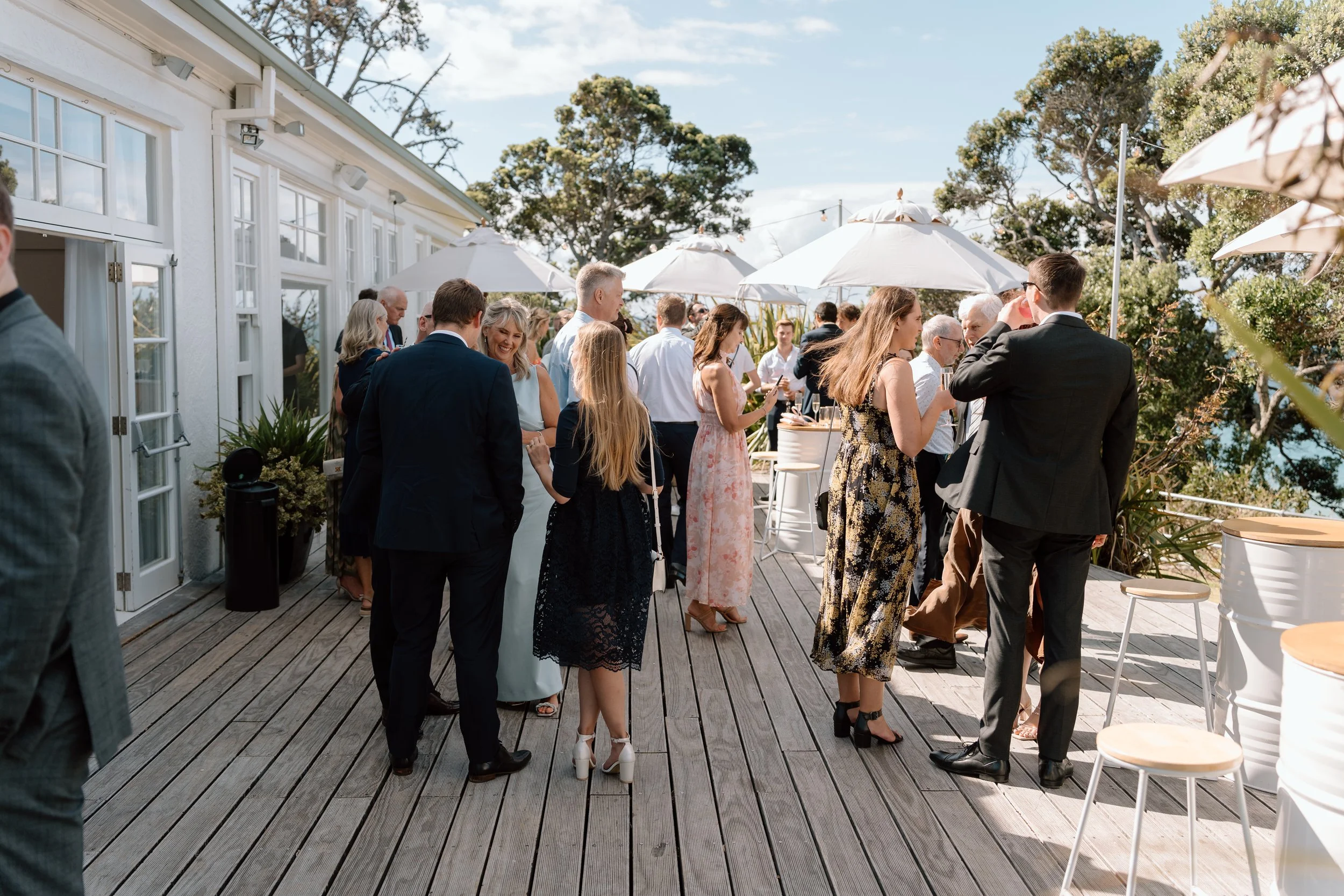The-Officers-Mess-Auckland-Wedding-Venue-Luke-and-Christina13.jpg