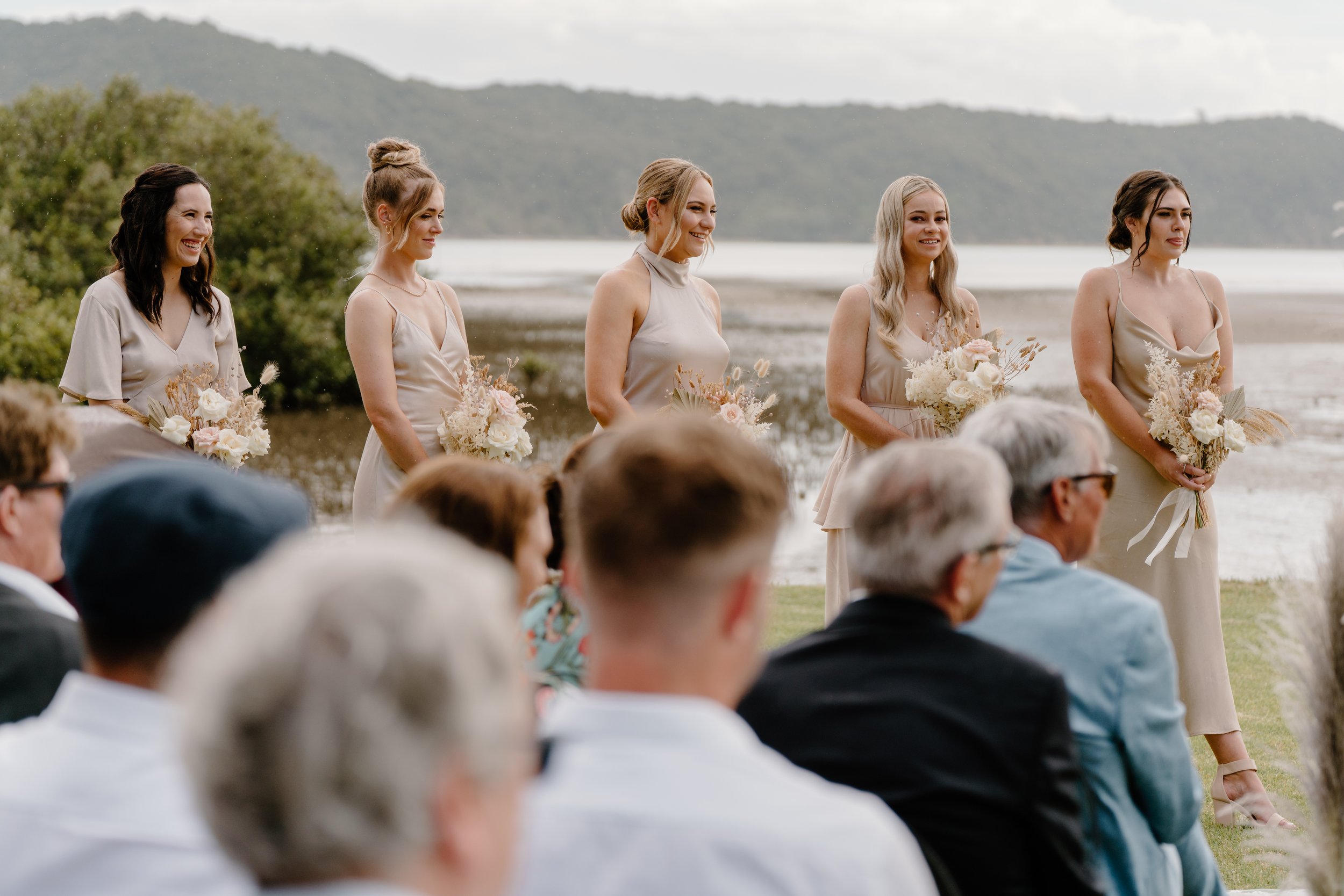 Ahlia+Xandy_Russell-Wedding-Photography39.jpg