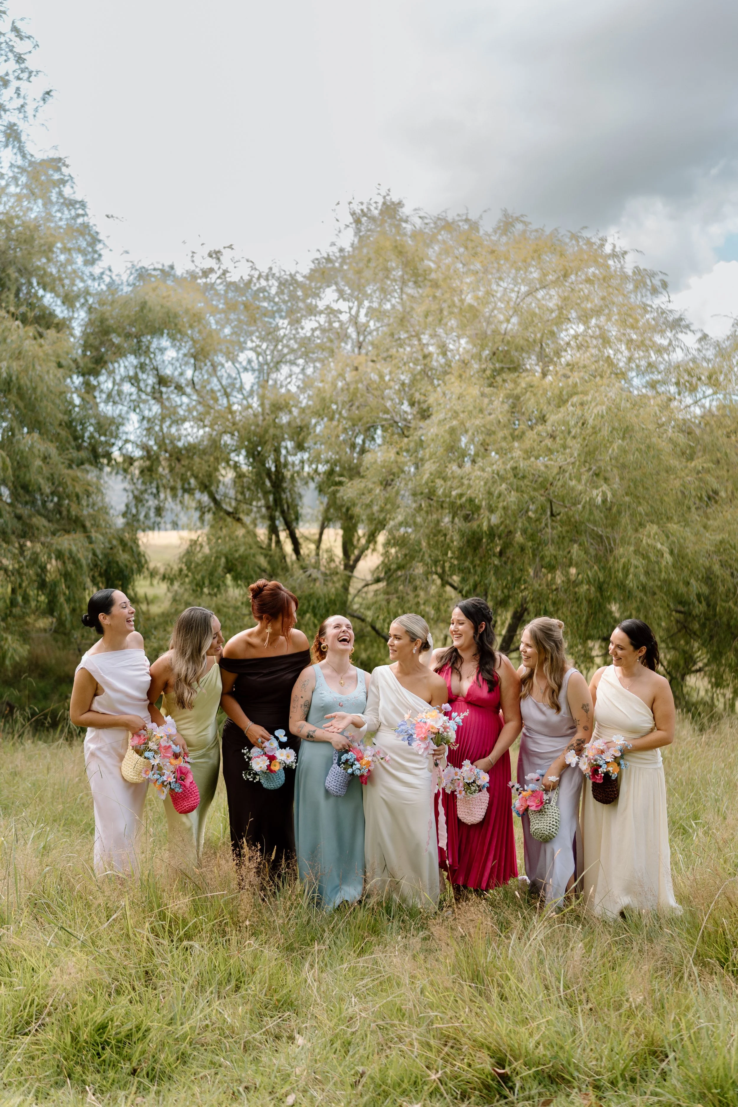 Waterfall-Farm-Auckland-Wedding-Georgia-and-Quinn62.jpg