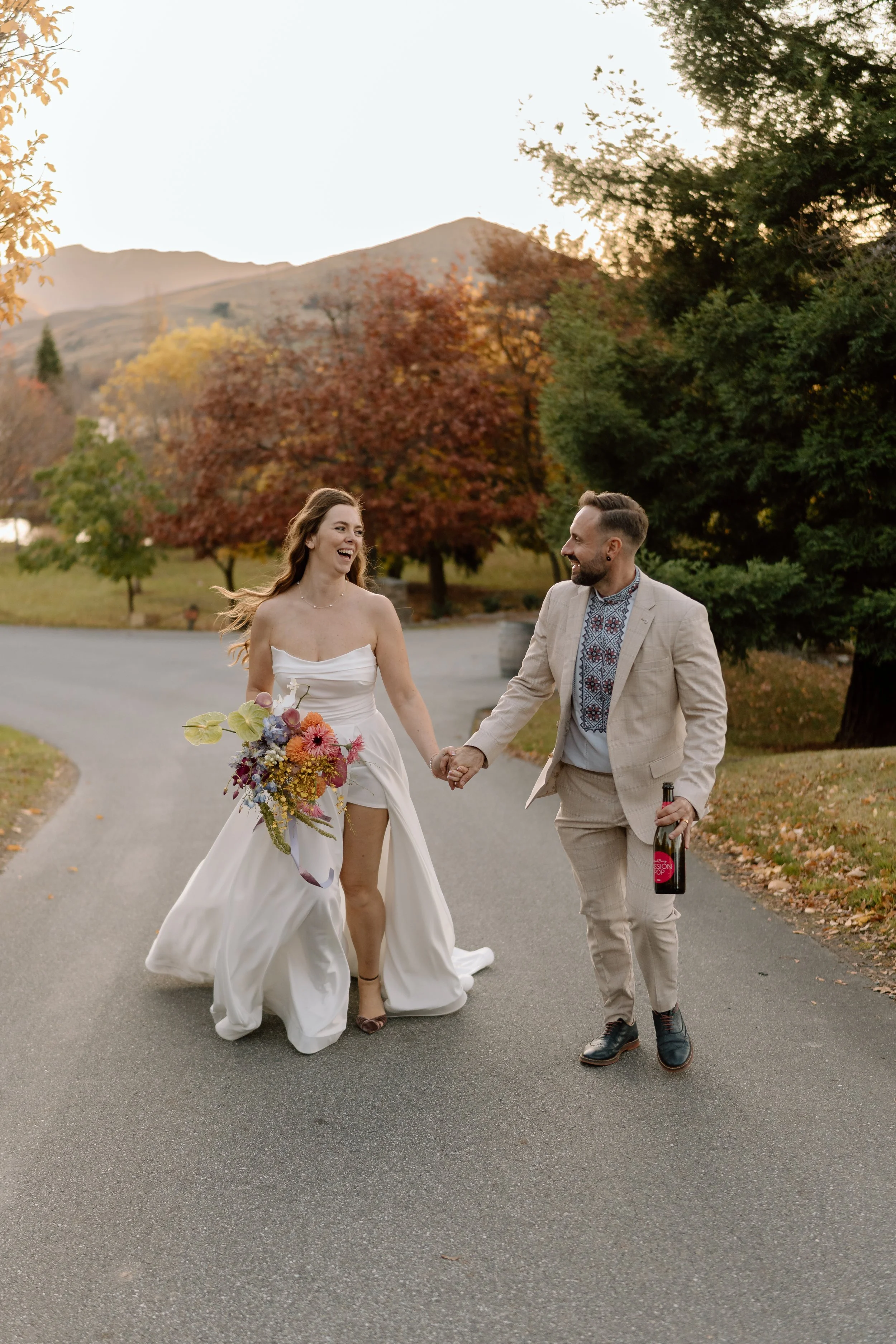 Helena+Gavin-Stoneridge-Estate-Queenstown-Wedding-Photographer159.jpg