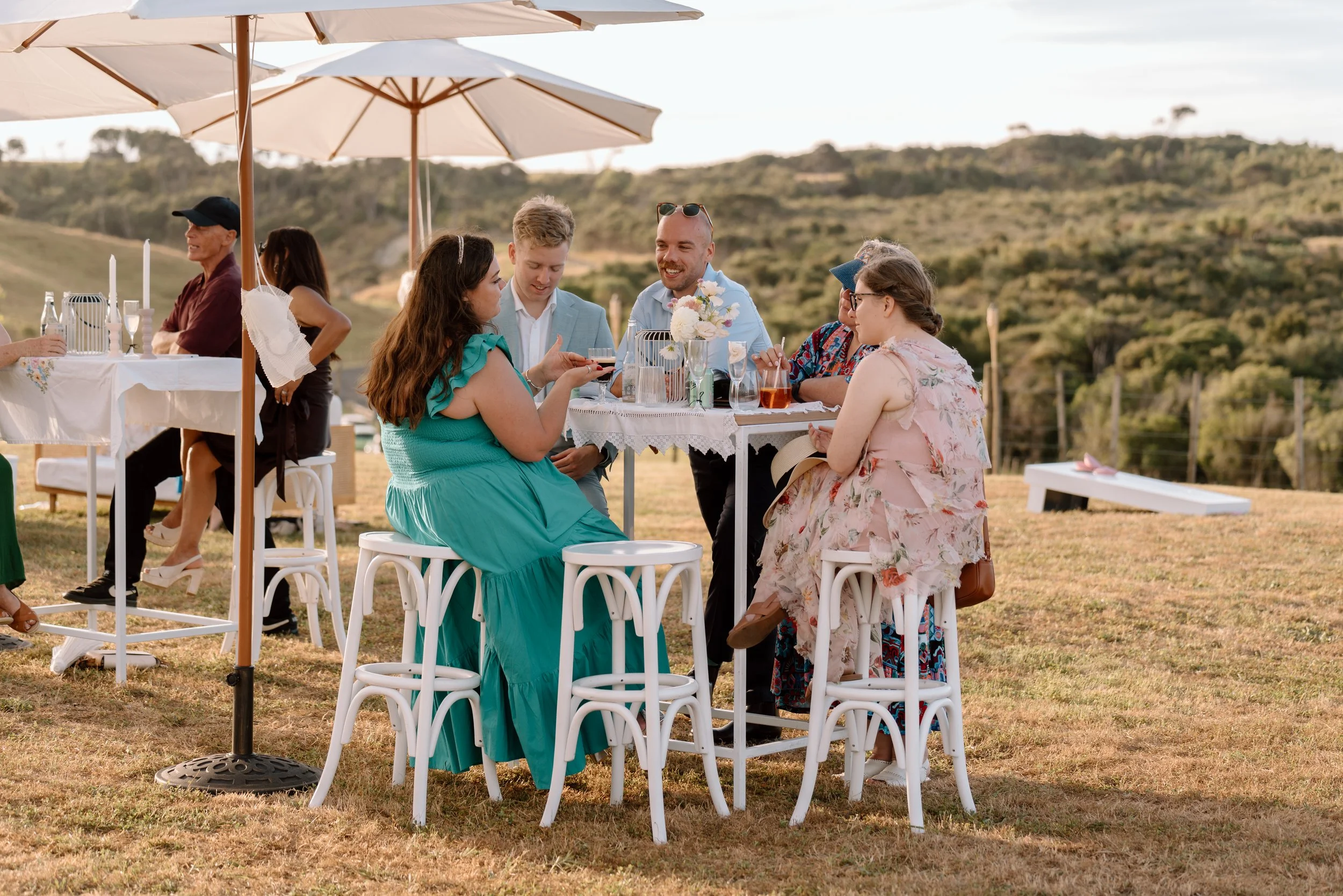 Jess&Andrew_Auckland-Wedding-Photographer8.jpg