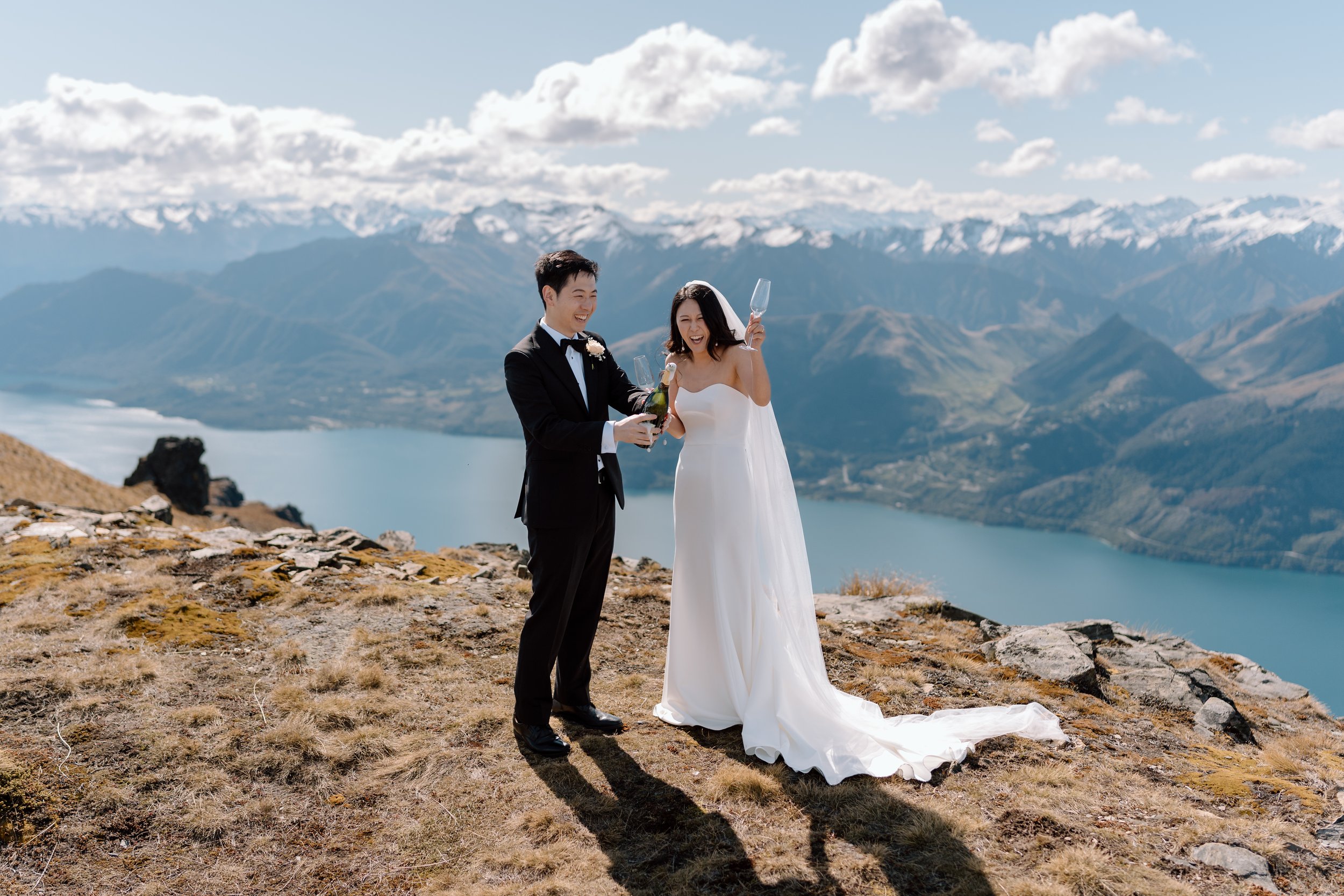 Queenstown-Elopement-Photographer-Wedding-Michael-and-Teri21.jpg