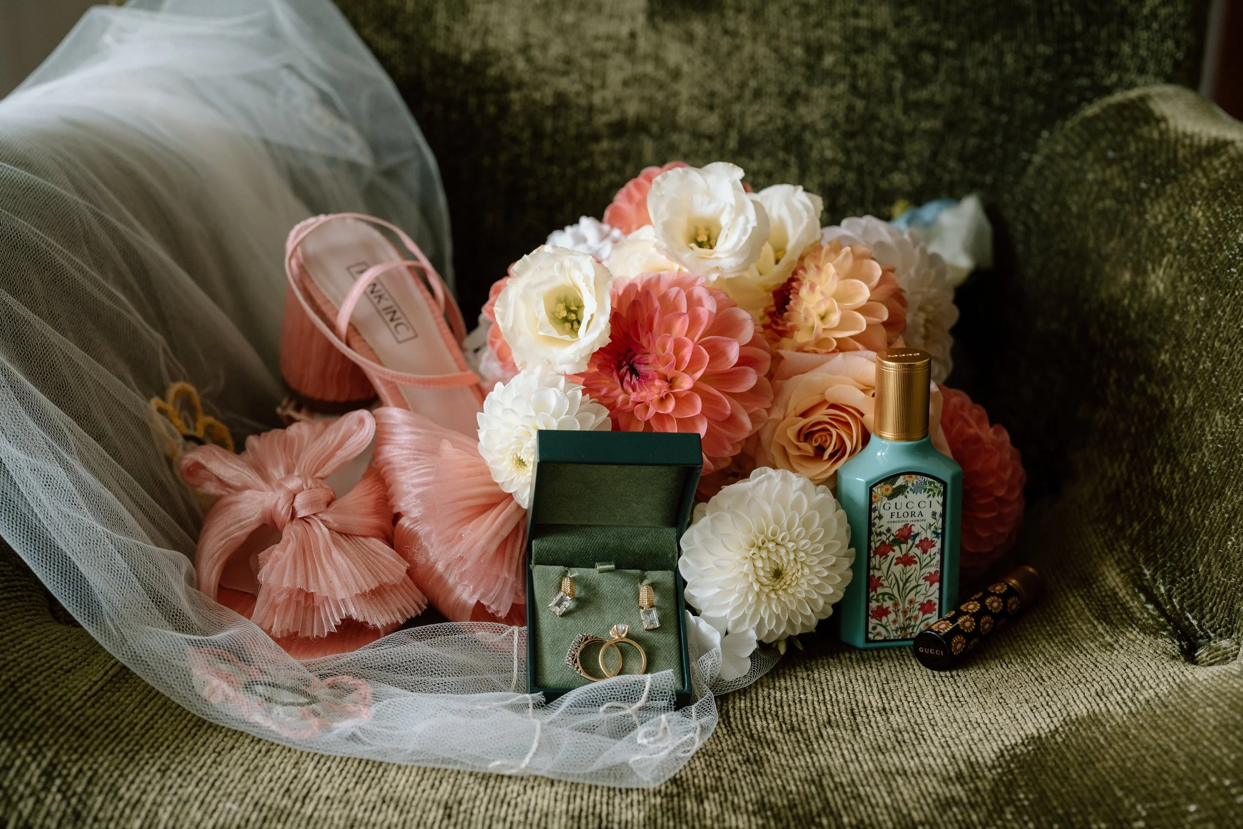 Chantelle+Jackson_Man-O'-War-Waiheke-Wedding-Photographer52.jpg