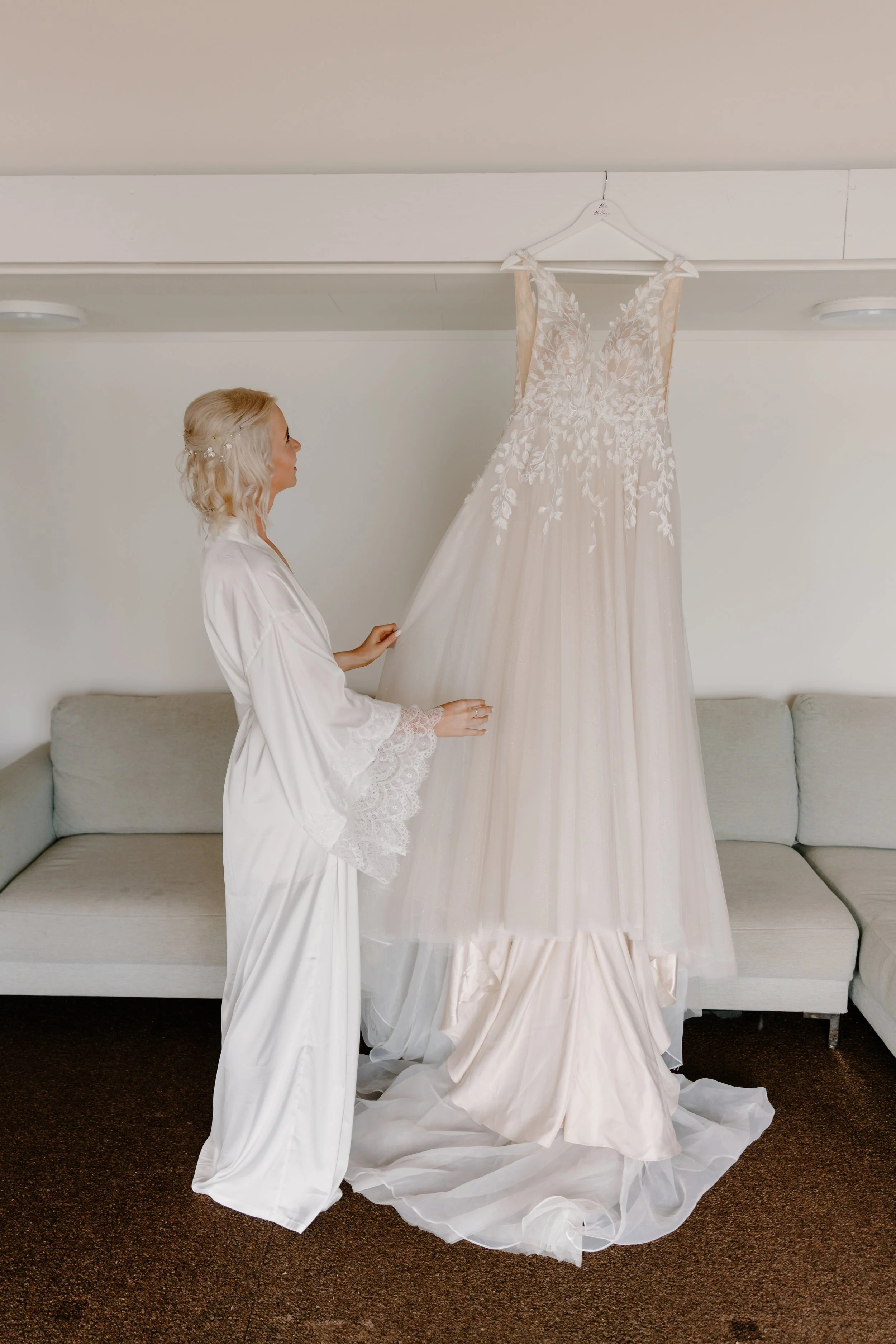 Ahlia+Xandy_Russell-Wedding-Photography14.jpg