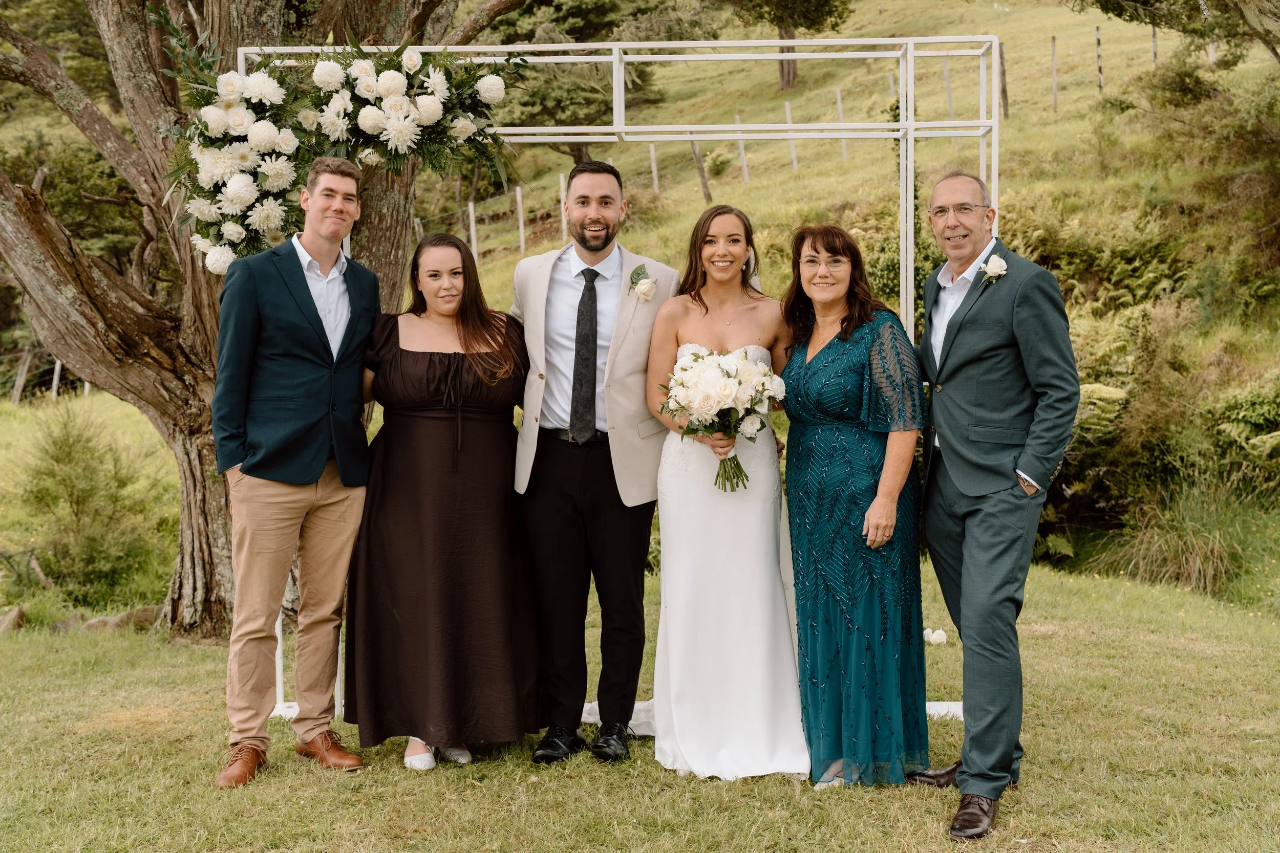 McGrath-Estate-Auckland-Wedding-Venue-Photography-Morgan-Jono114.jpg