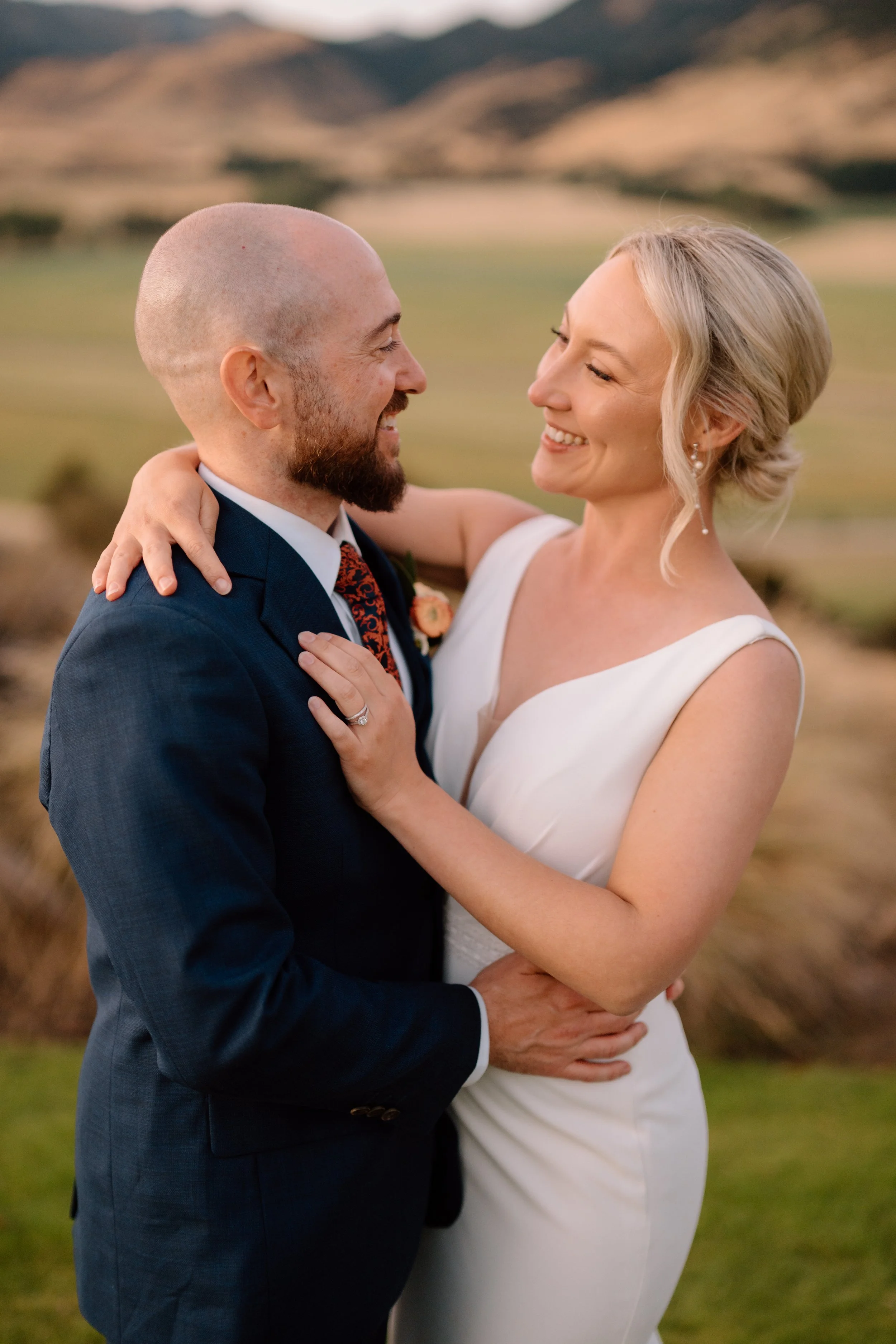 The-Lookout-Lodge-Wanaka-Wedding-Gary&Helen141.jpg