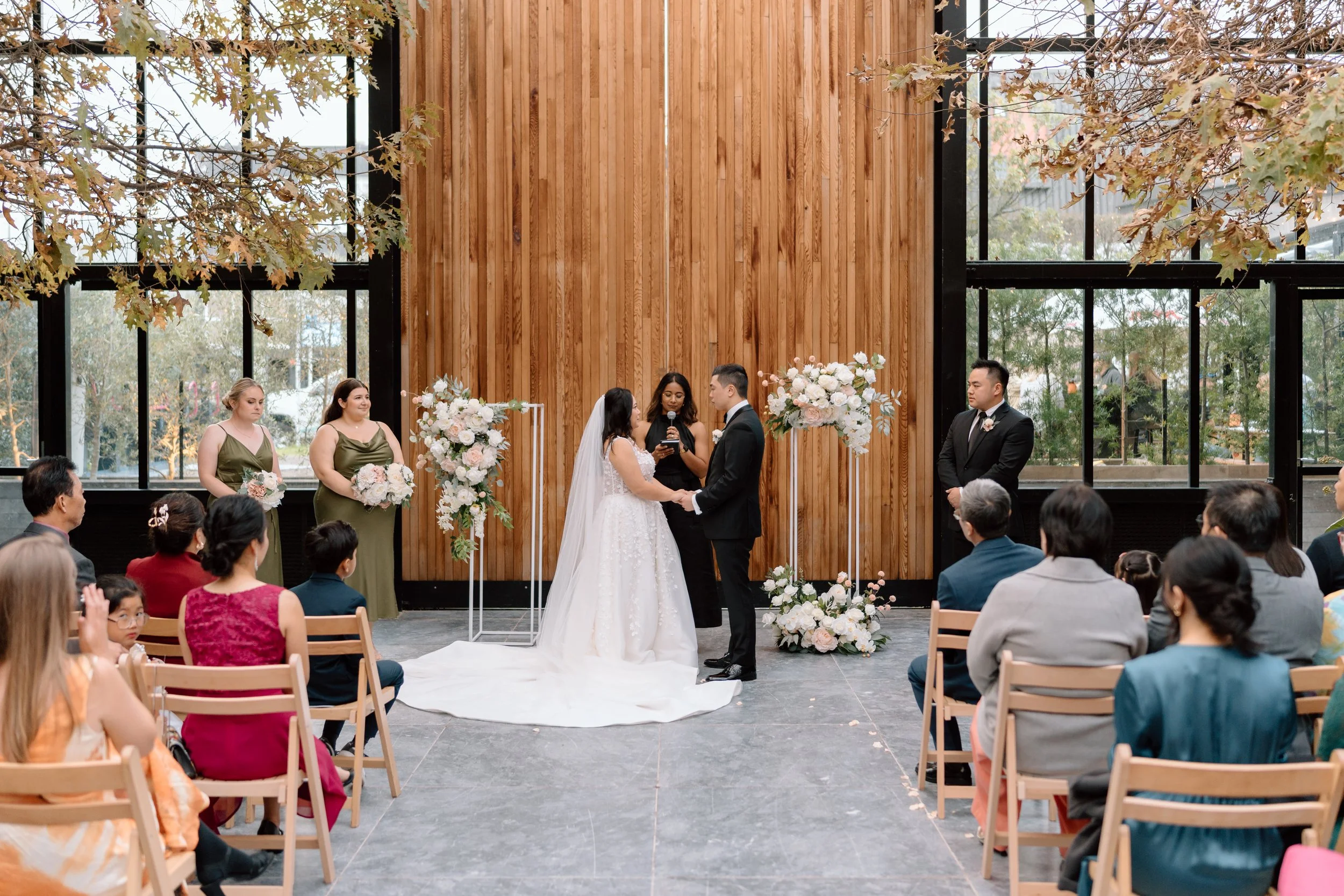 The-Glasshouse-Morningside-Auckland-Wedding-Venue-Jack-and-Angela67.jpg