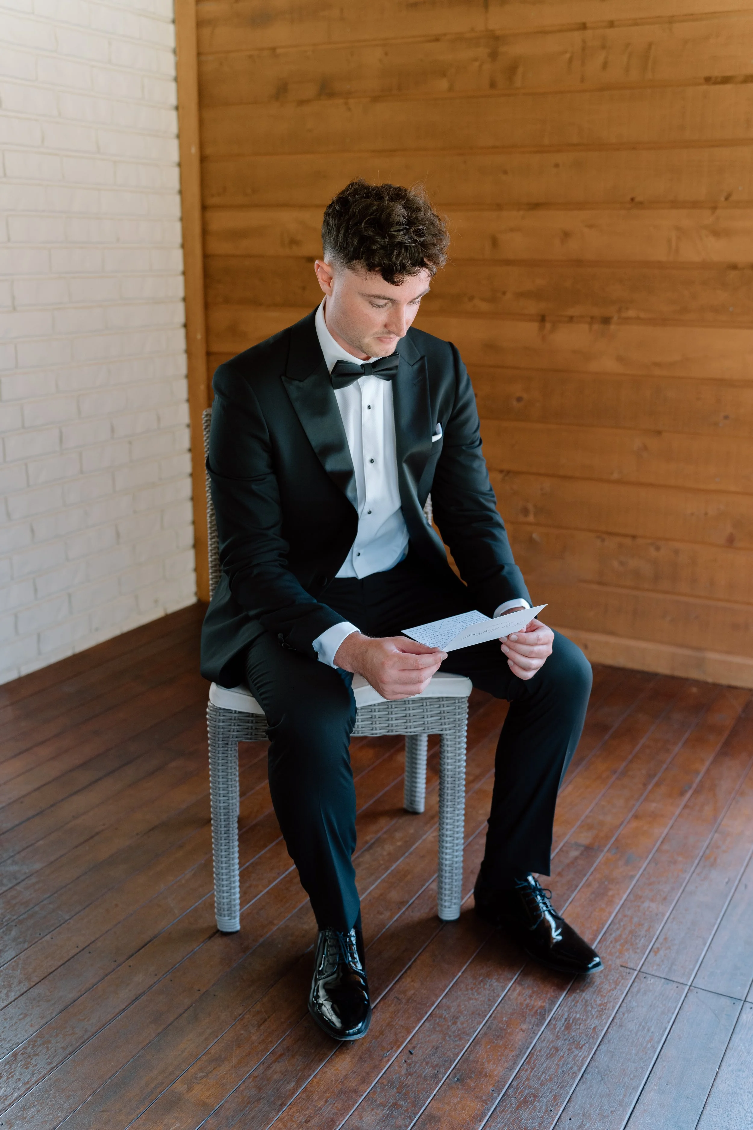 Sam&Virginia_Bracu-Estate-Auckland-Wedding-Photography25.jpg