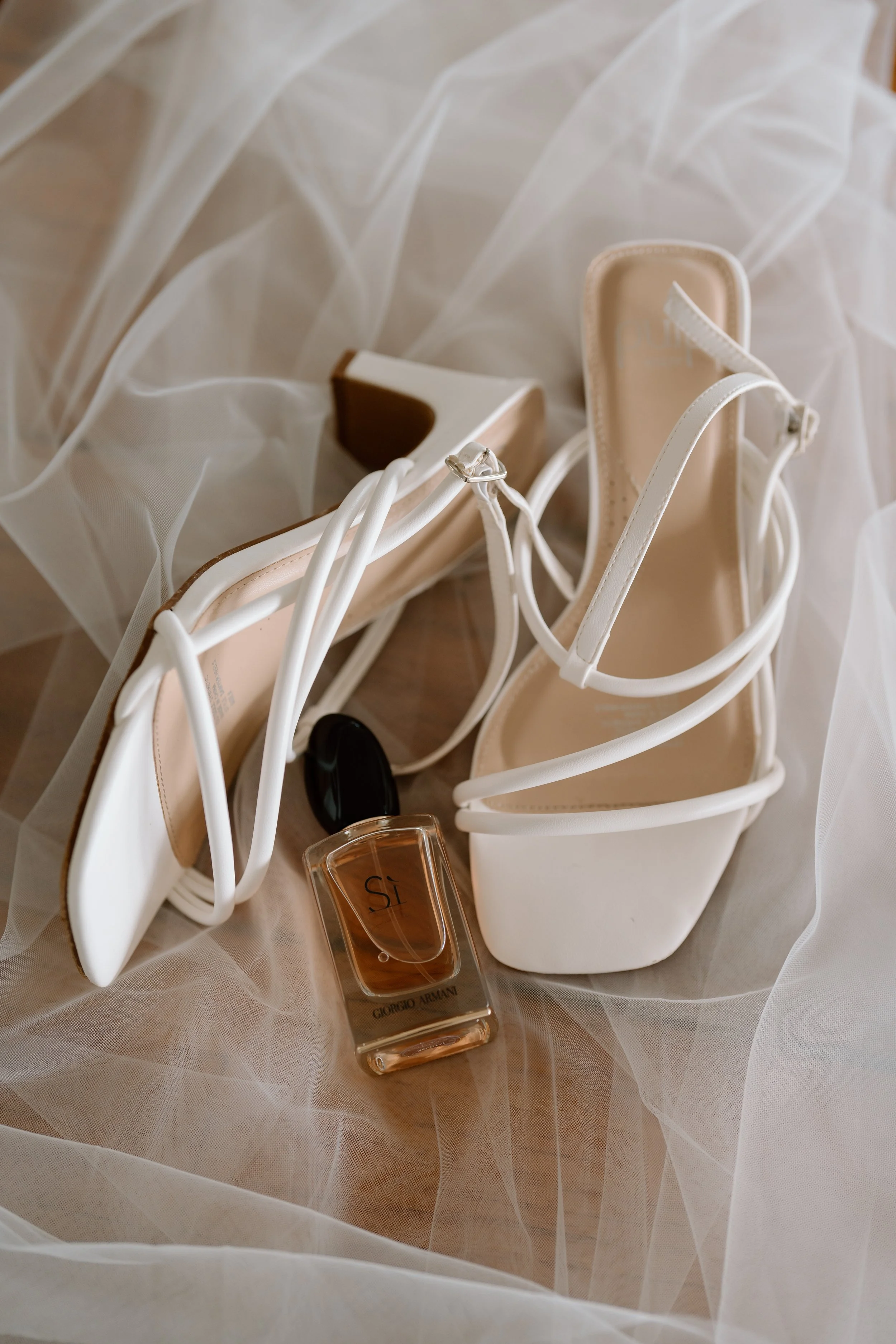 Dane+Anna-Orua-Beach-House-Wedding-Photographer31.jpg