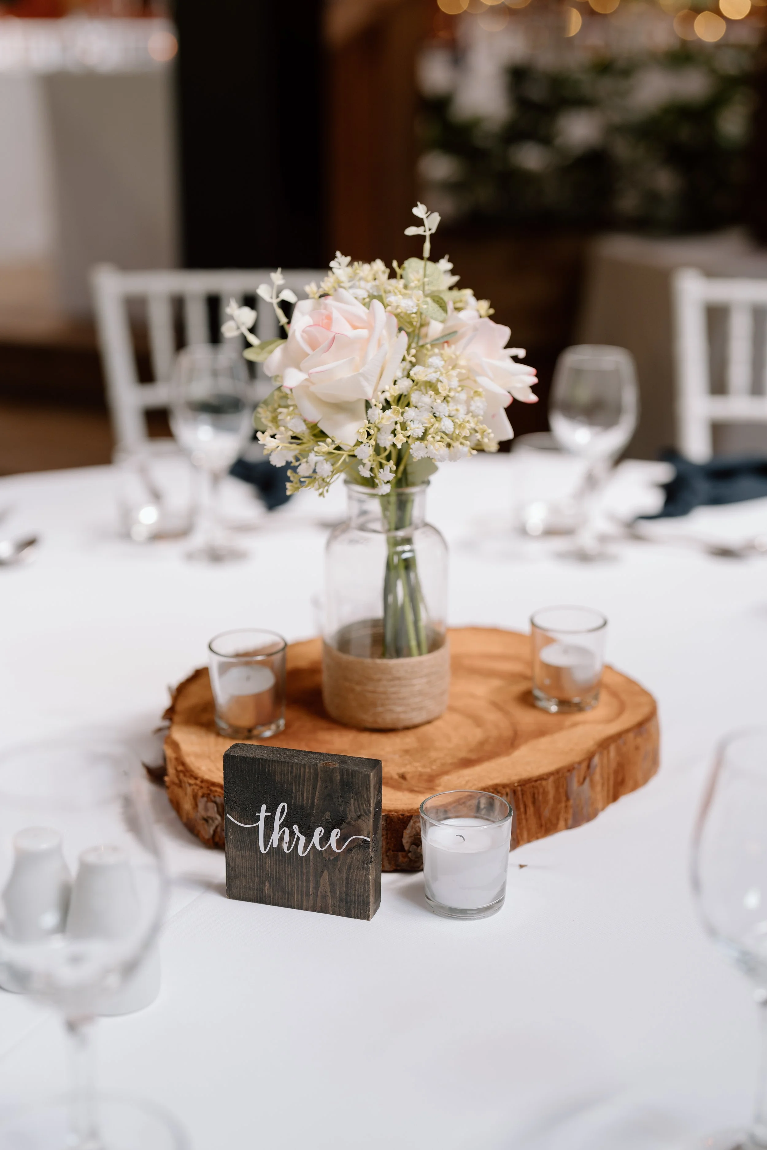 Kumeu-Valley-Estate-Auckland-Wedding-Venue-Tash-and-Luis17.jpg