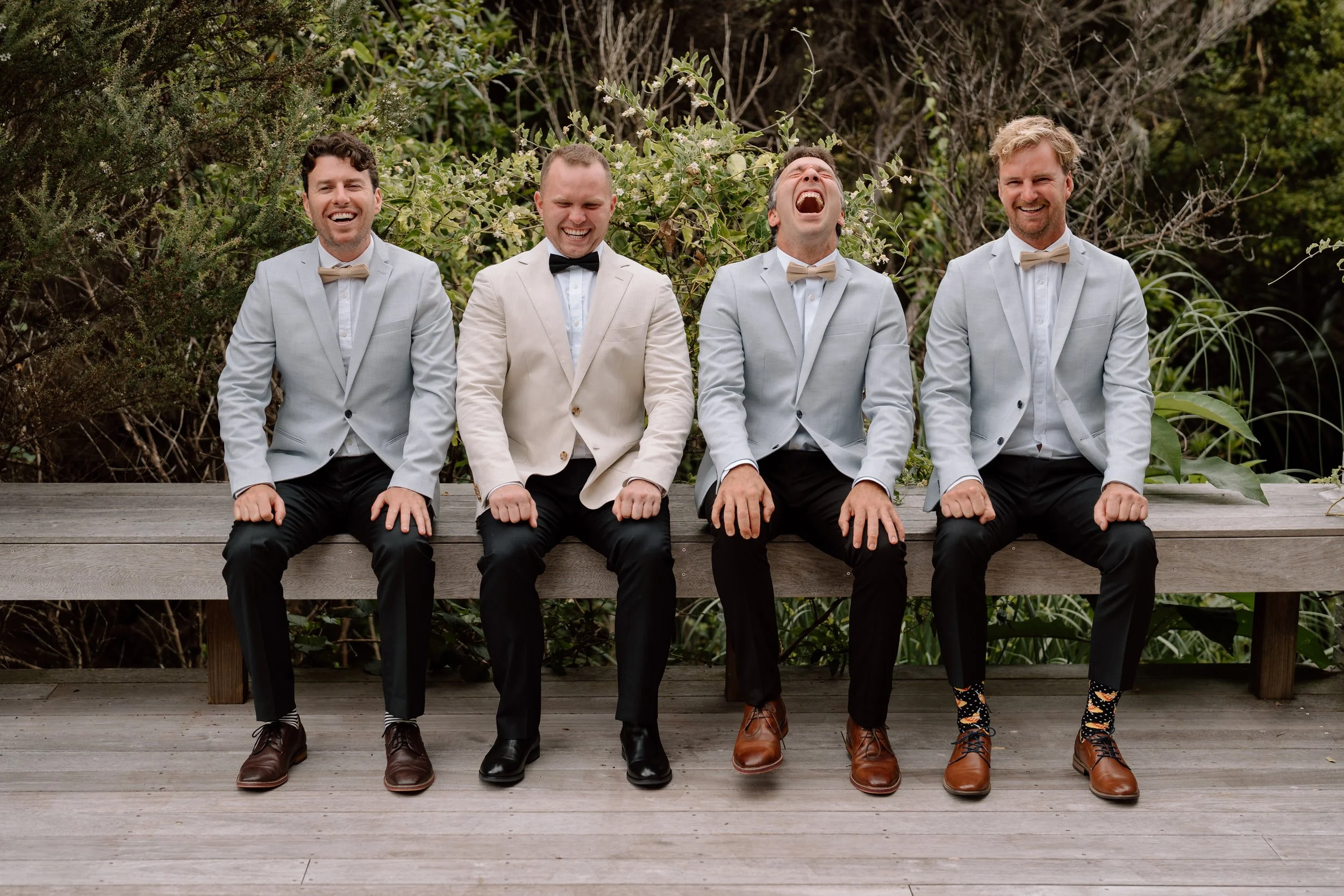Chantelle+Jackson_Man-O'-War-Waiheke-Wedding-Photographer53.jpg