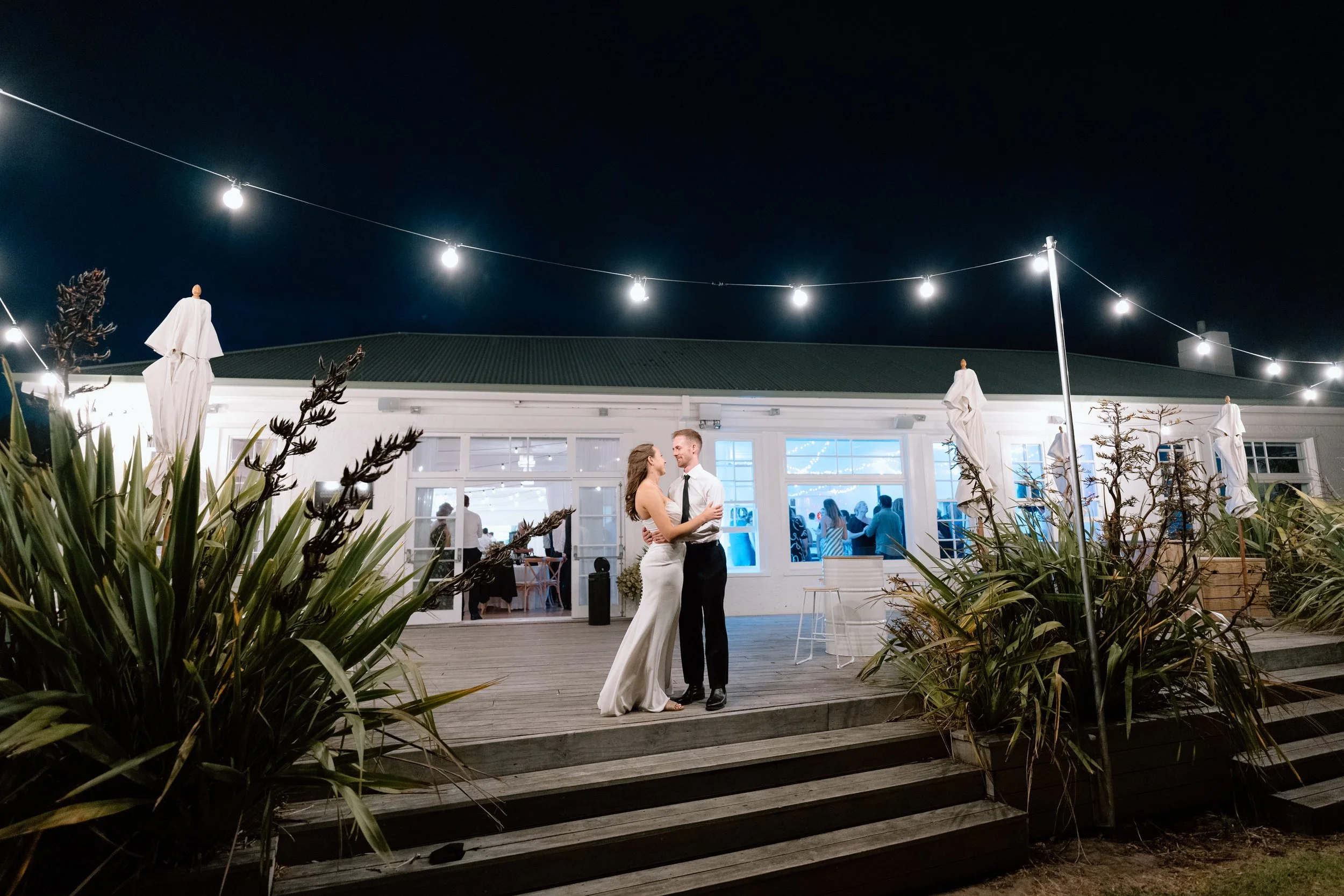 The-Officers-Mess-Auckland-Wedding-Venue-Luke-and-Christina2.jpg
