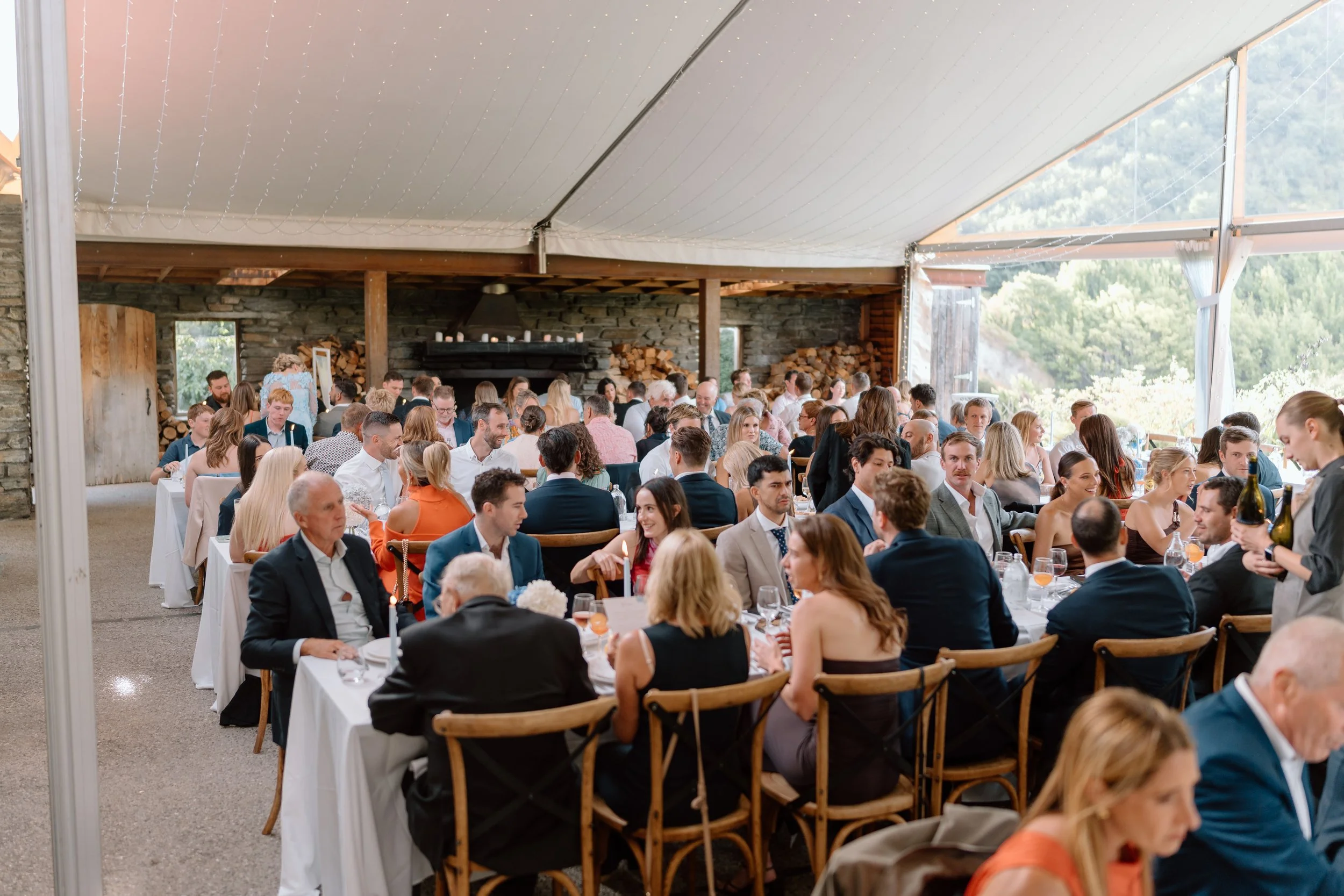 Olivia+Jackson_The-Winehouse-Queenstown-Wedding-Photographer7.jpg