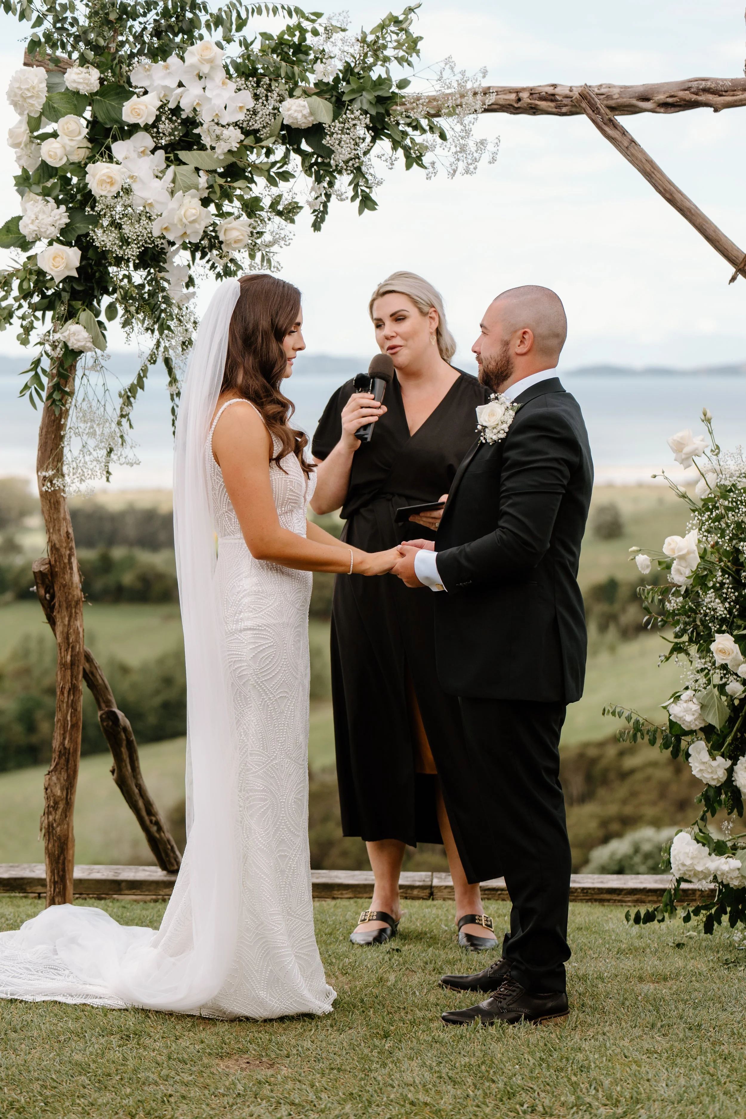 Lauren+Jared_Kauri-Bay-Wedding-Auckland-Photographer60.jpg