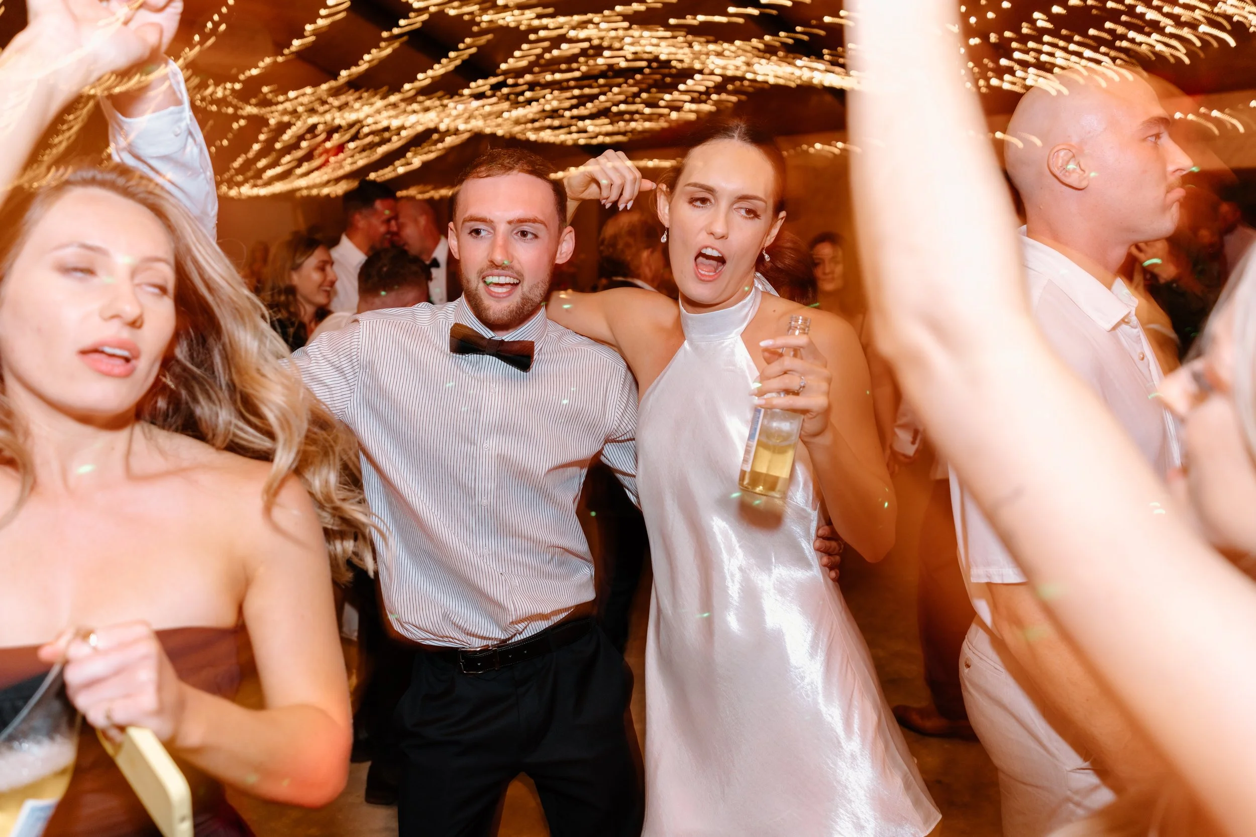 S+J_Vanderosa-Farms-Auckland-Wedding-Photographer103.jpg