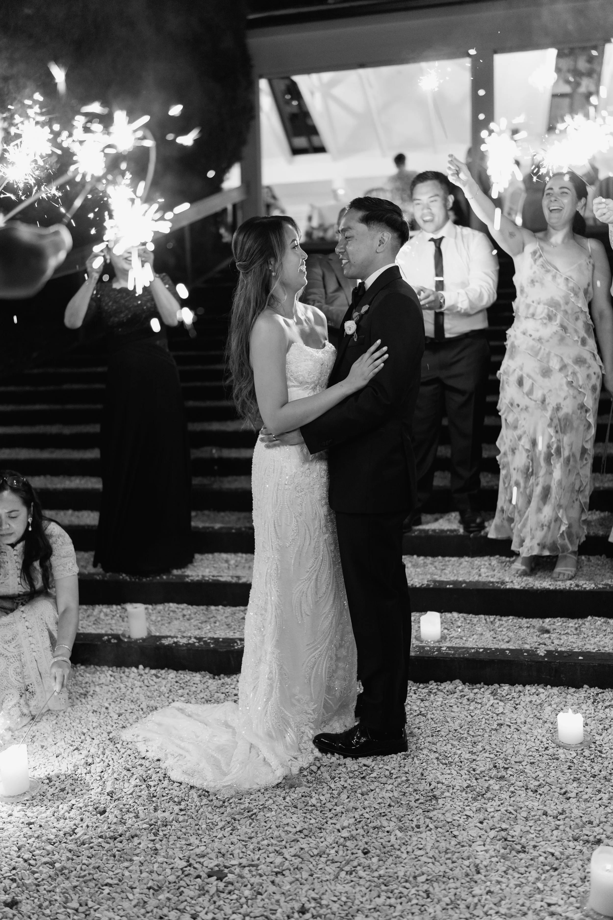 Bridgewater-Estate-Auckland-Wedding-Venue-Joel-and-Thea96.jpg