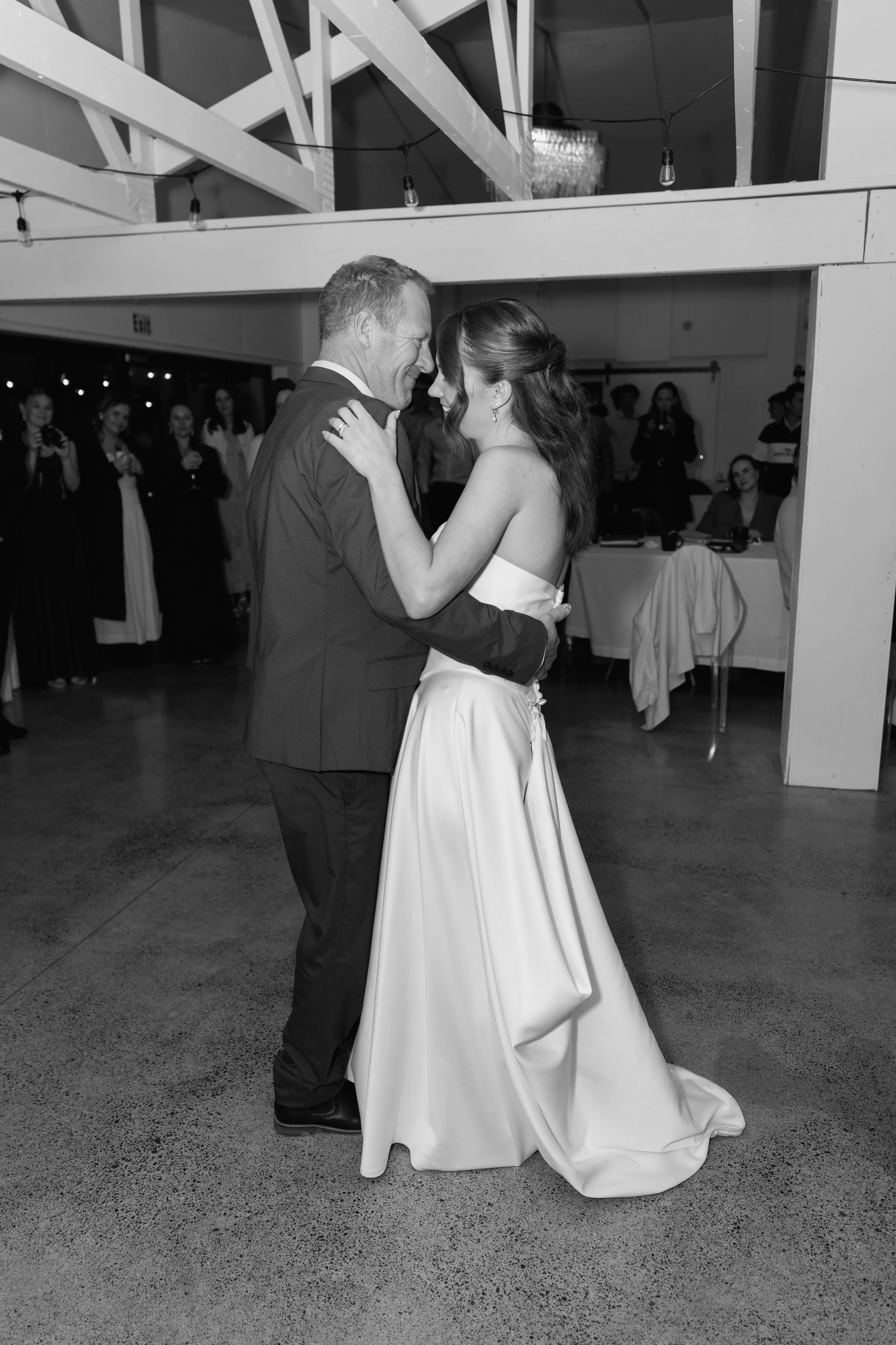 Black-Walnut-Tauranga-Wedding-Venue-Charlize-and-Ethan60.jpg