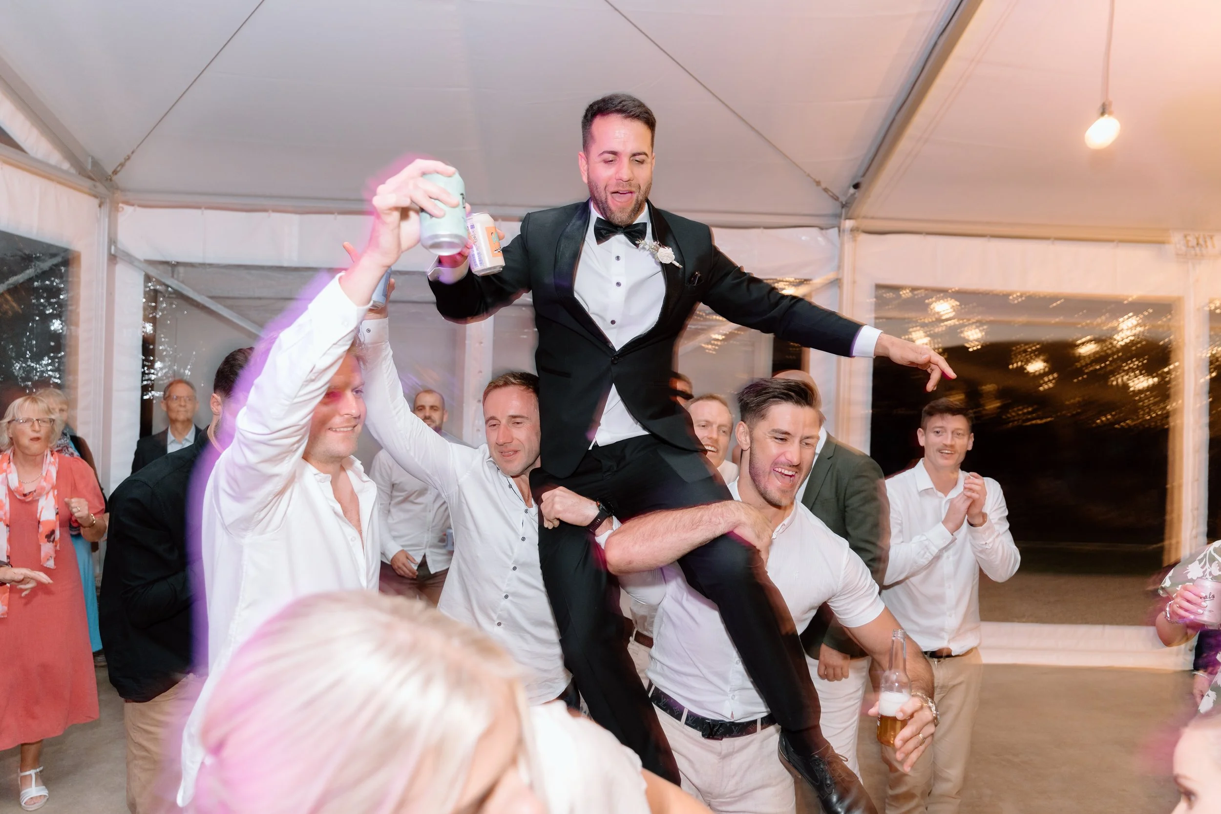 JOHN+RENEE_Baylys-Farm-Wedding-Venue-Photography2.jpg