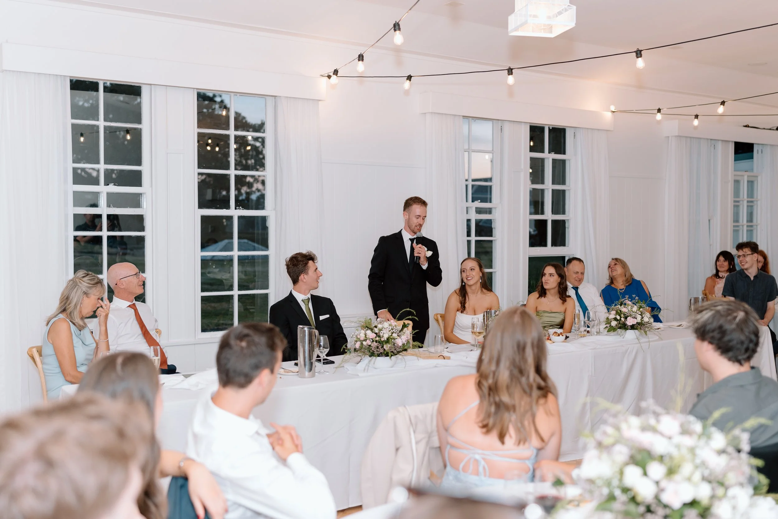 The-Officers-Mess-Auckland-Wedding-Venue-Luke-and-Christina6.jpg