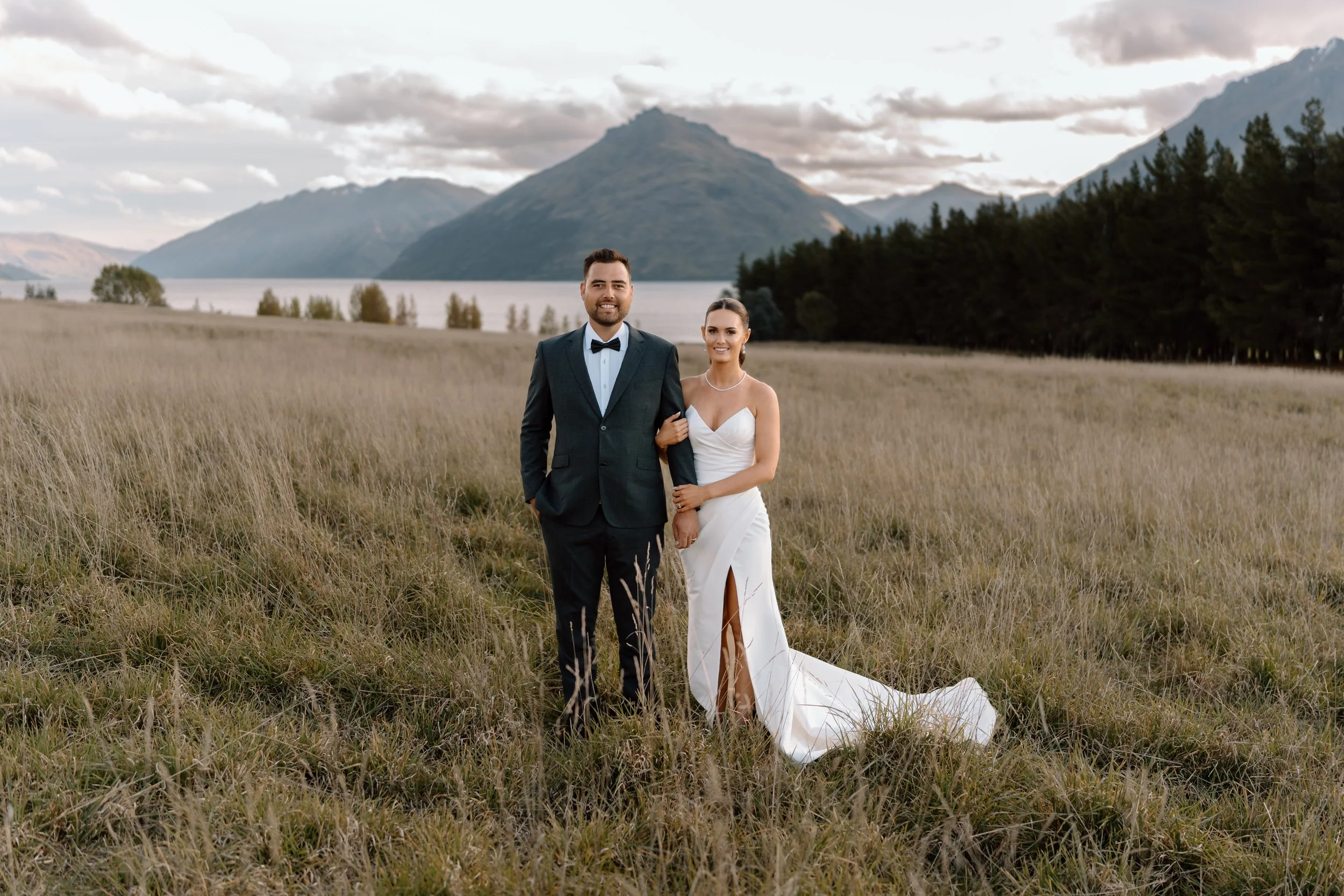 Queenstown-Pre-Wedding-Packages-Photography191.jpg
