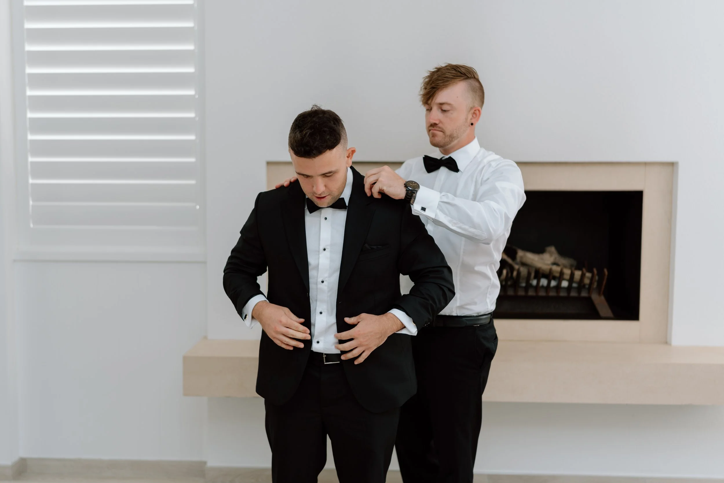 Dane+Anna-Orua-Beach-House-Wedding-Photographer11.jpg