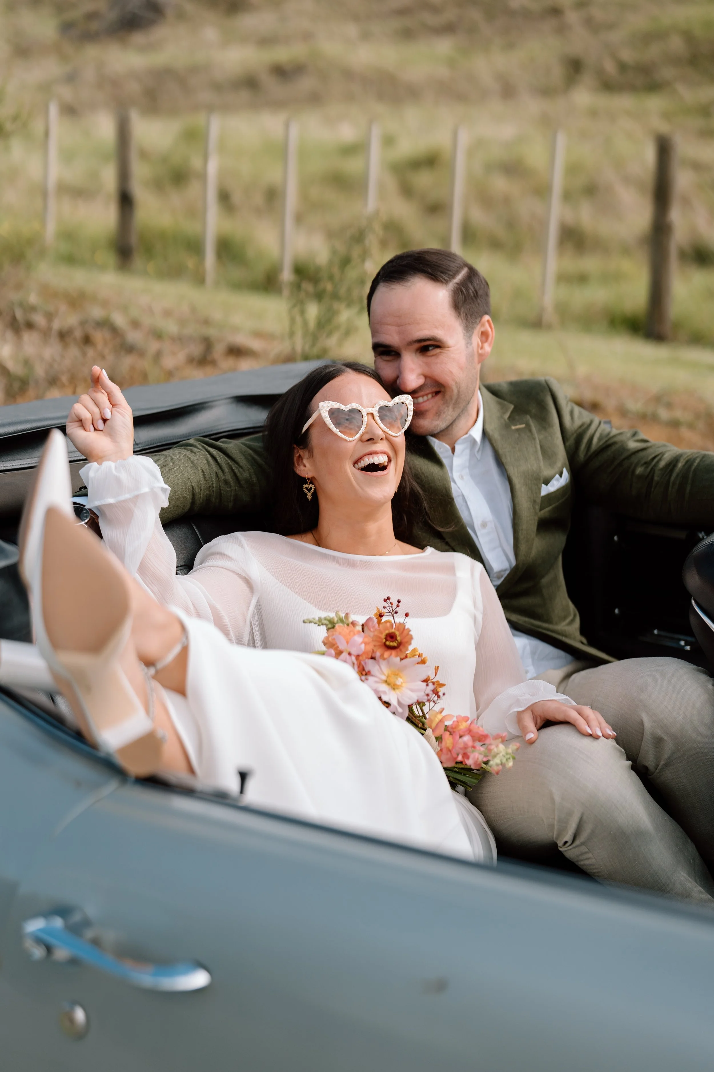 Vanderosa-Farms-Auckland-Wedding-Venue-Sam&Caity85.jpg