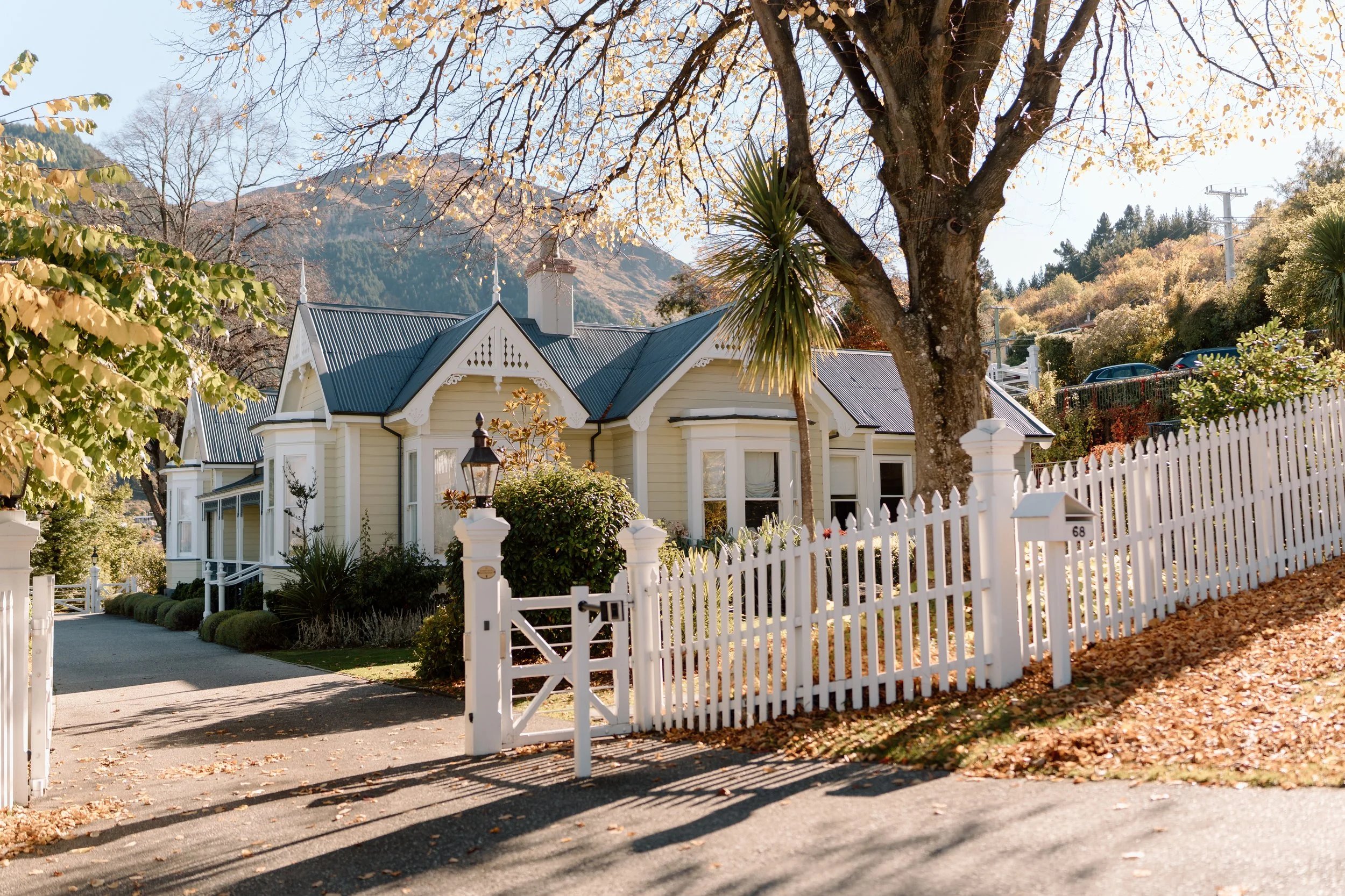 Helena+Gavin-Stoneridge-Estate-Queenstown-Wedding-Photographer22.jpg