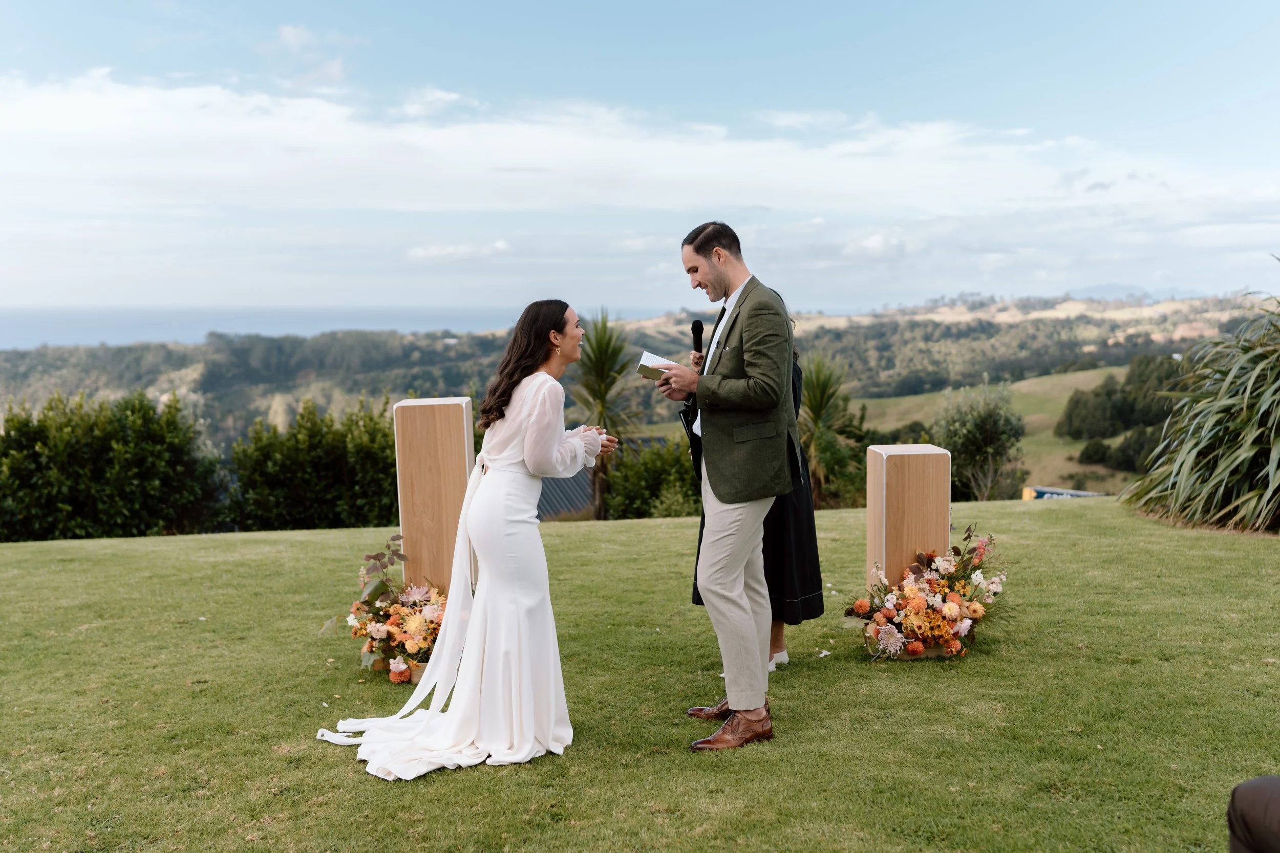 Vanderosa-Farms-Auckland-Wedding-Venue-Sam&Caity108.jpg