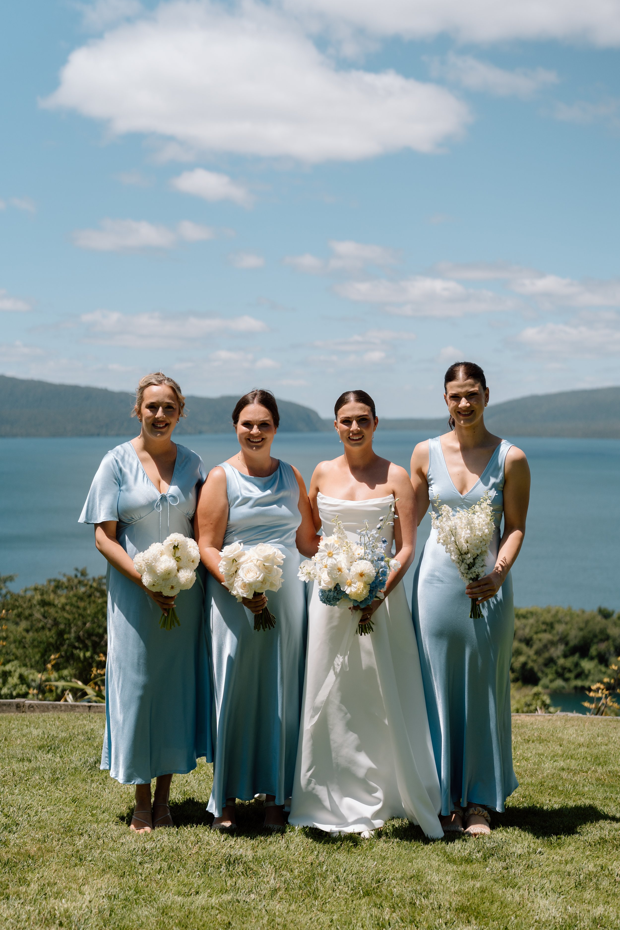 The-Black-Barn-Lake-Tarawera-Wedding-Venue-Rotorua-Jess-David68.jpg