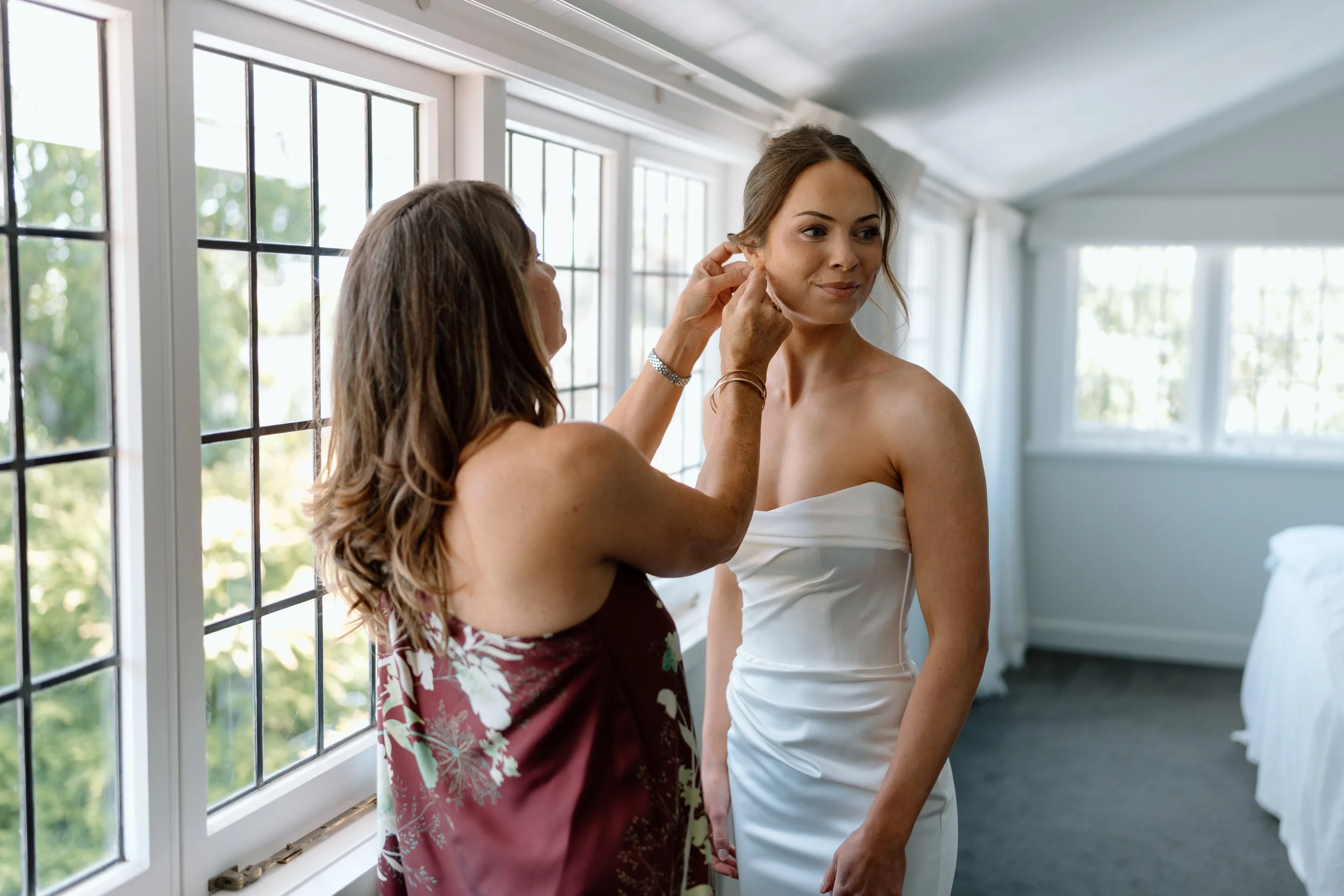 Hannah+Alex_Previews-73.jpg