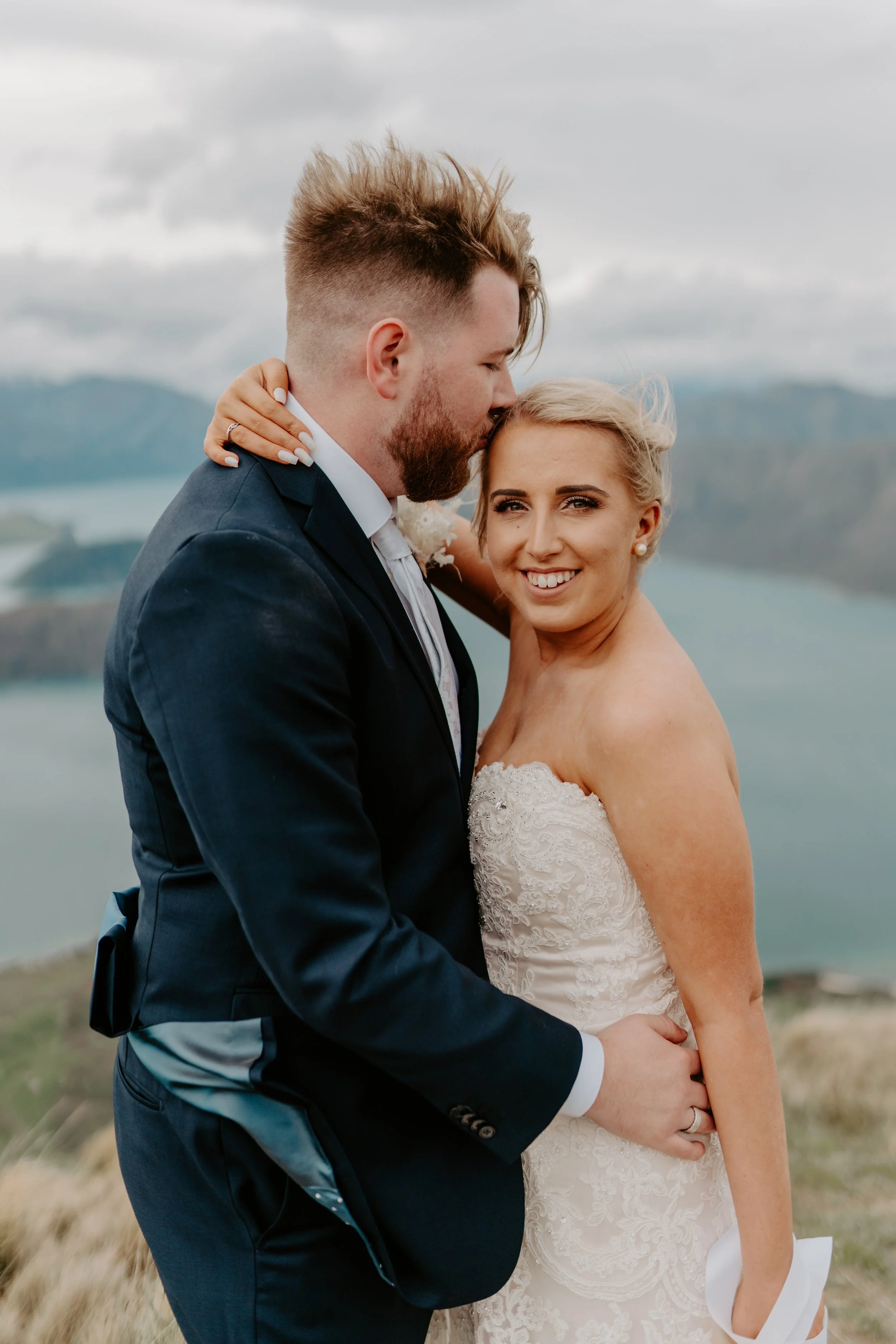 Kes+Tiaan_The-Lookout-Lodge-Wanaka-Wedding-Photography51.jpg