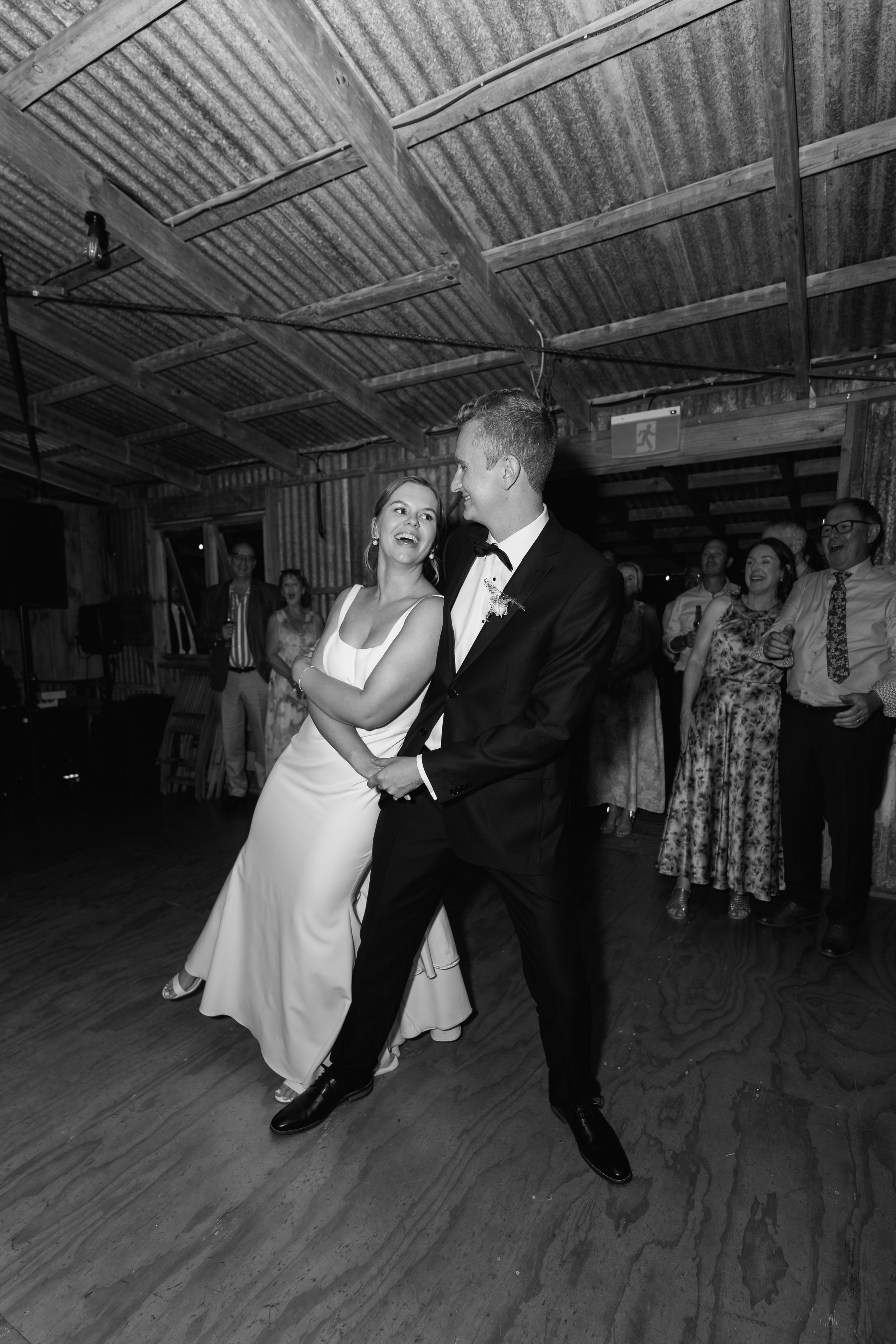 Nocton-Woolshed-Auckland-Wedding-Venue-Ollie-and-Elyse8.jpg