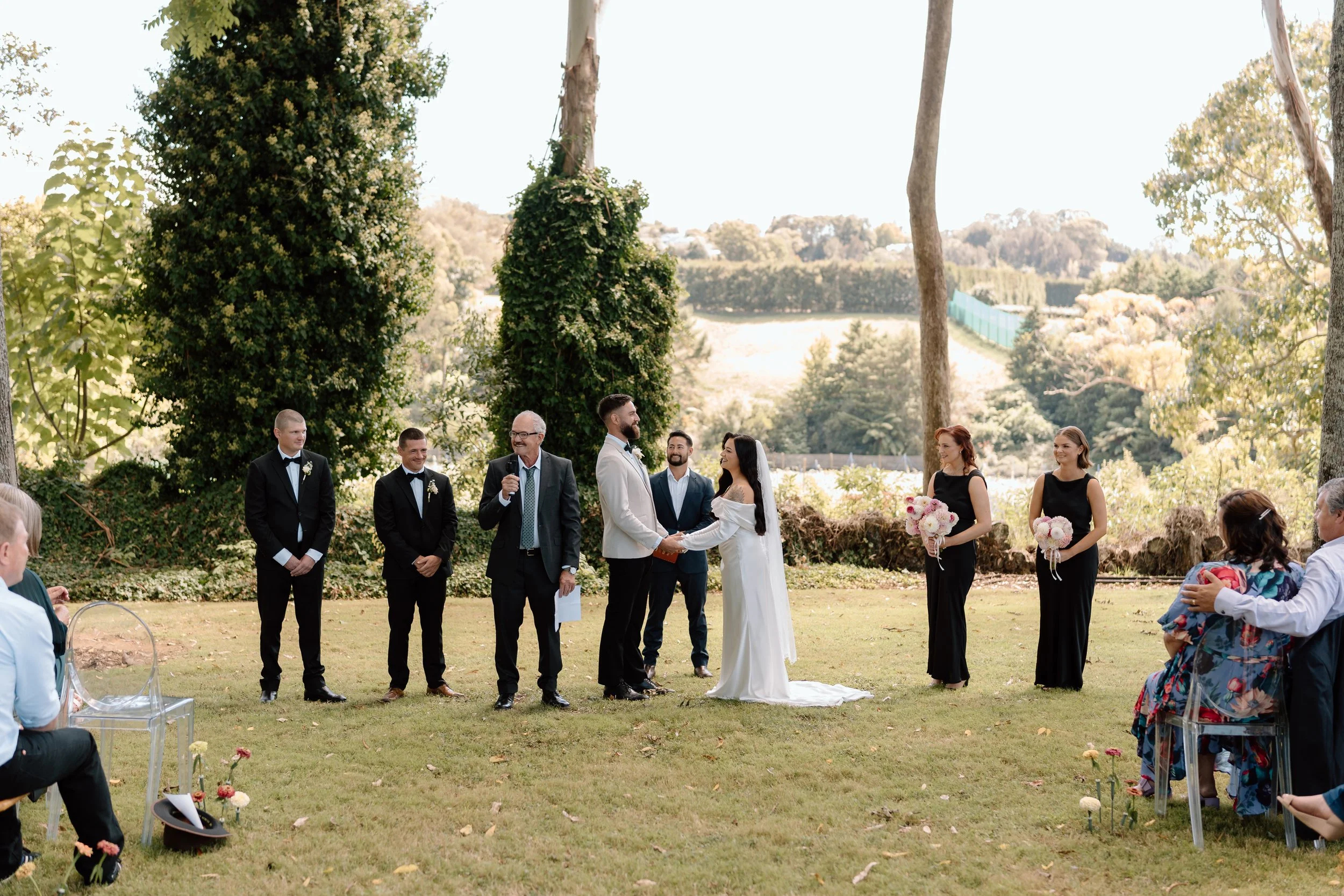 black-walnut-wedding-venue-tauranga-chloe-and-will56.jpg