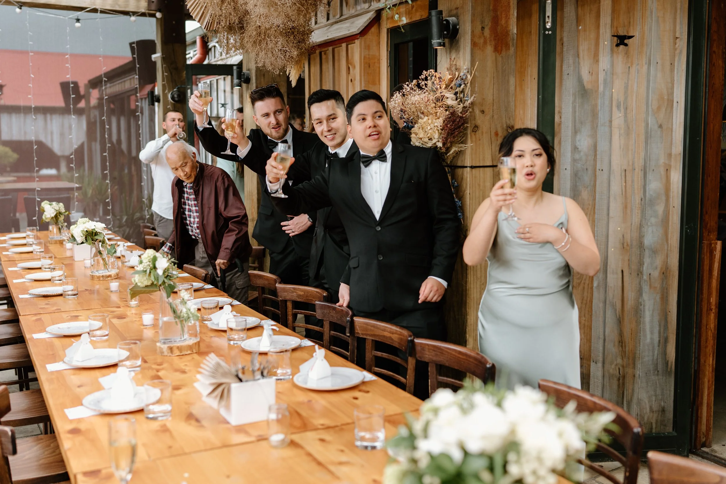 The-Stables-Matakana-Auckland-Wedding-Venue-Stacey-Valeria91.jpg