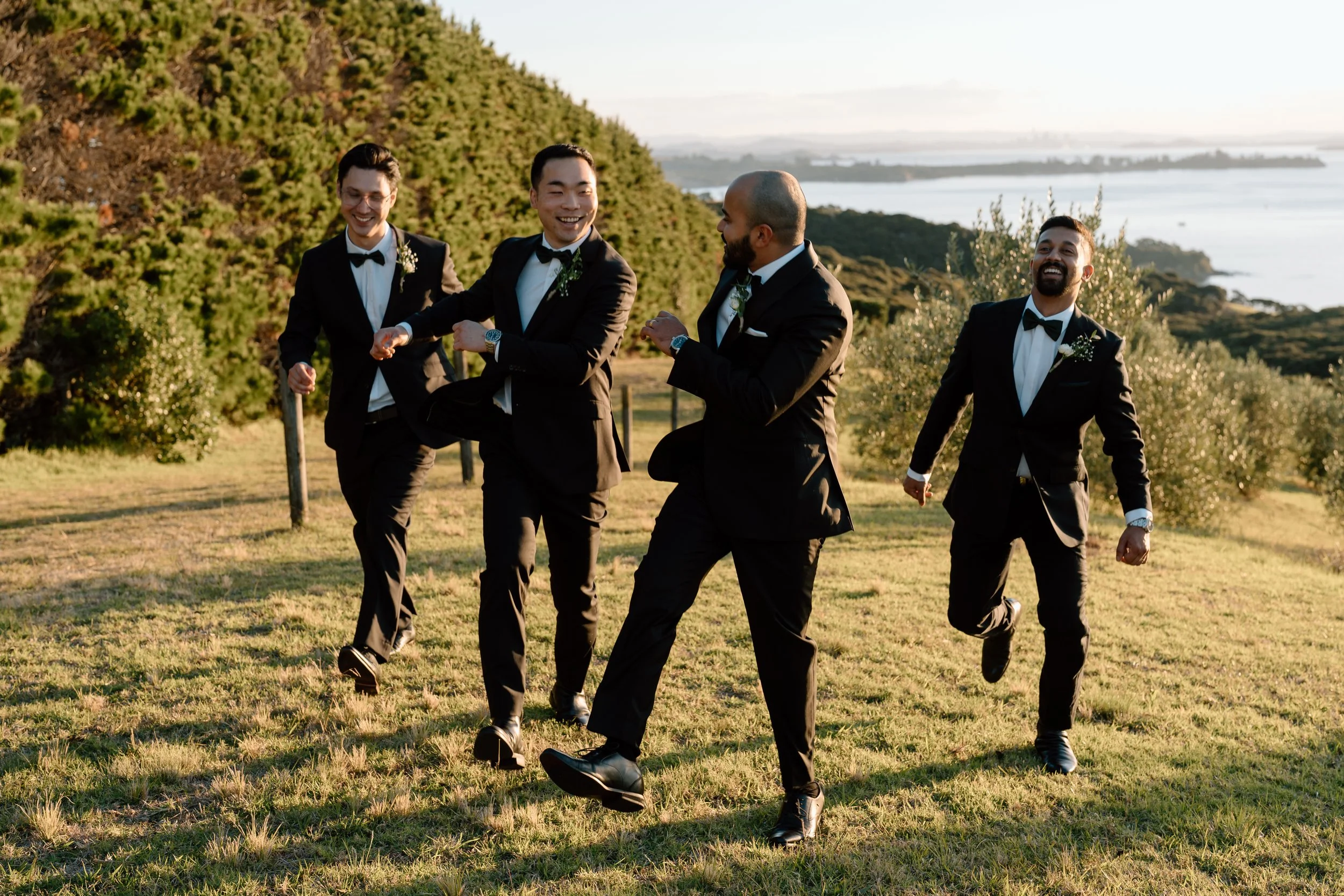 Mudbirck-Vineyard-Waiheke-Wedding-Photography-Ajith+Krishna119.jpg