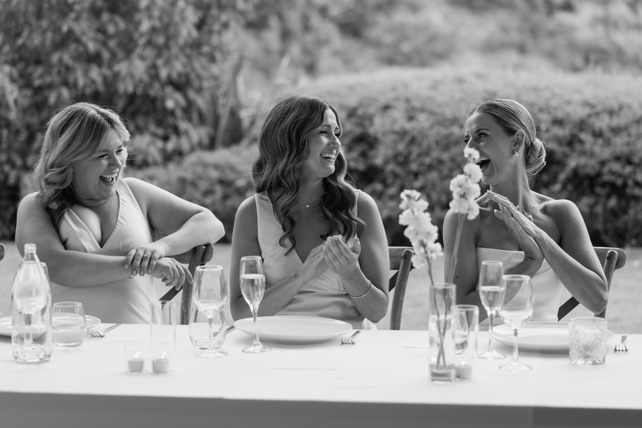Bree+Dan_The-Winehouse-Queenstown-Wedding-Photographer63.jpg