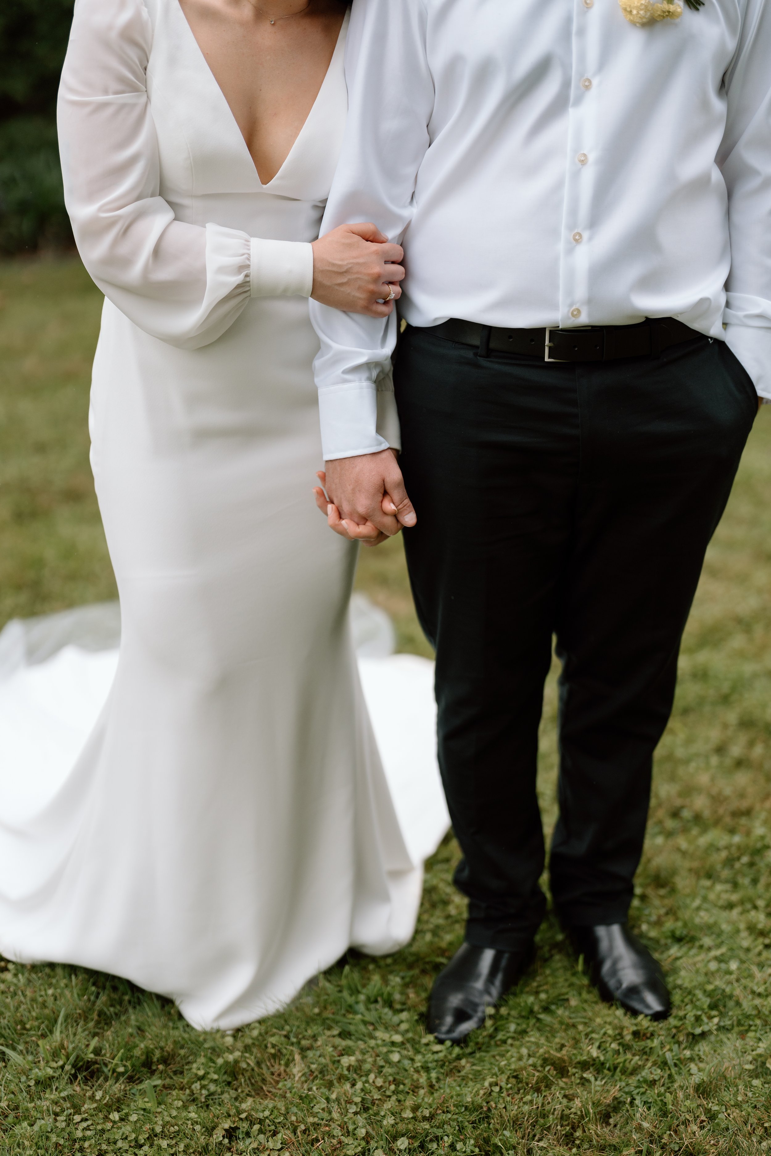 Rebekha+Andre_Hamilton-Wedding-Photography83.jpg