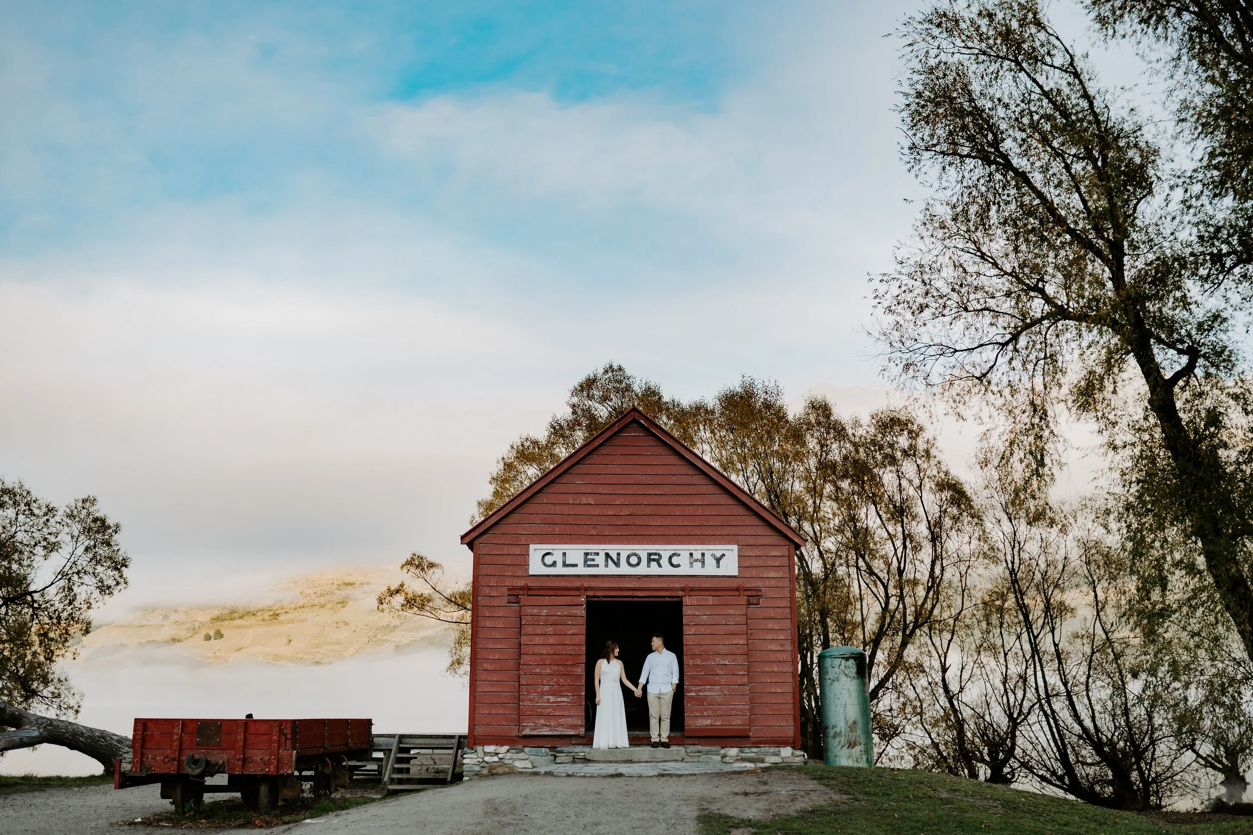Queenstown-Pre-Wedding-Packages-Photography1.jpg