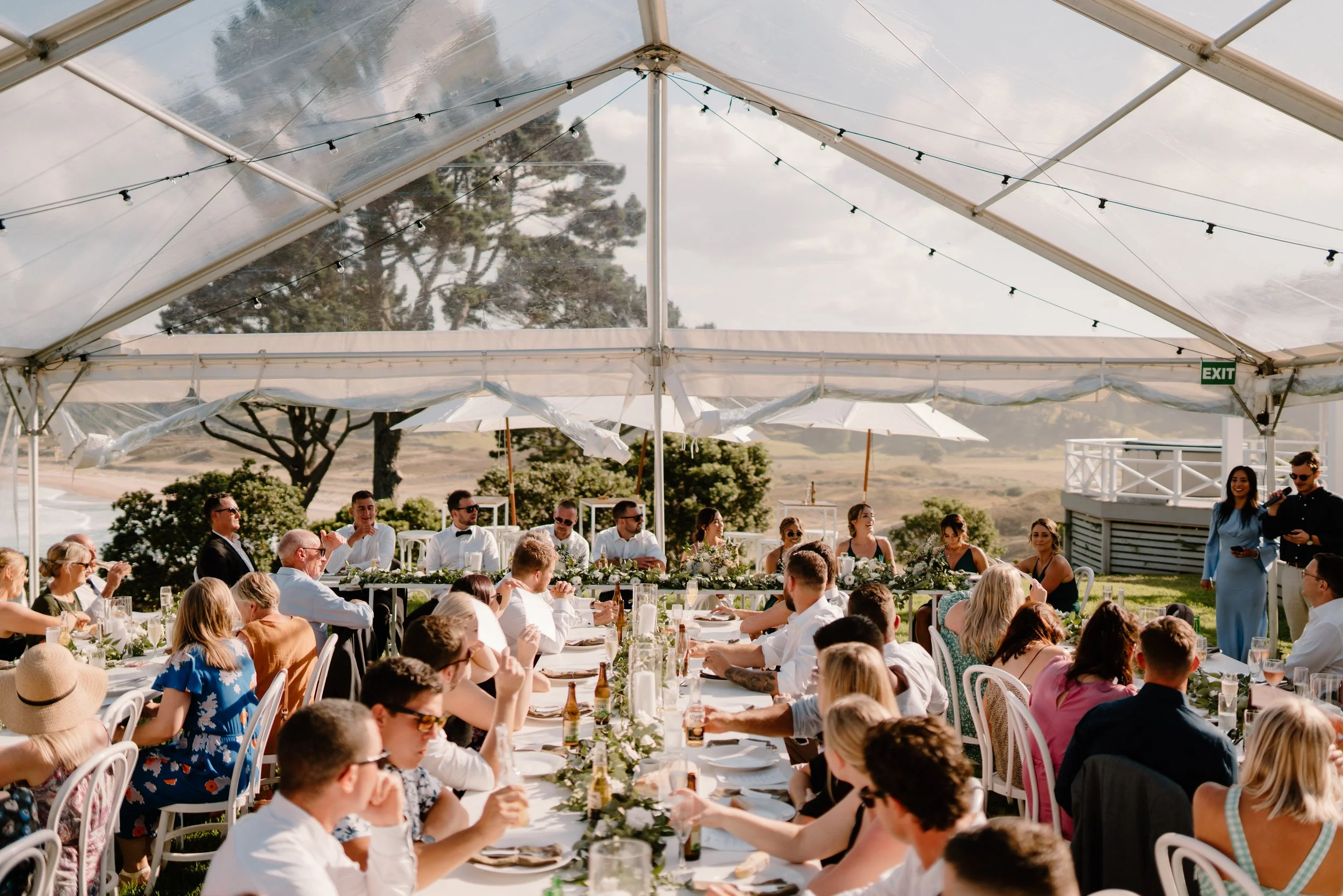 Orua-Beach-House-Hahei-Wedding-Amy&Matt63.jpg