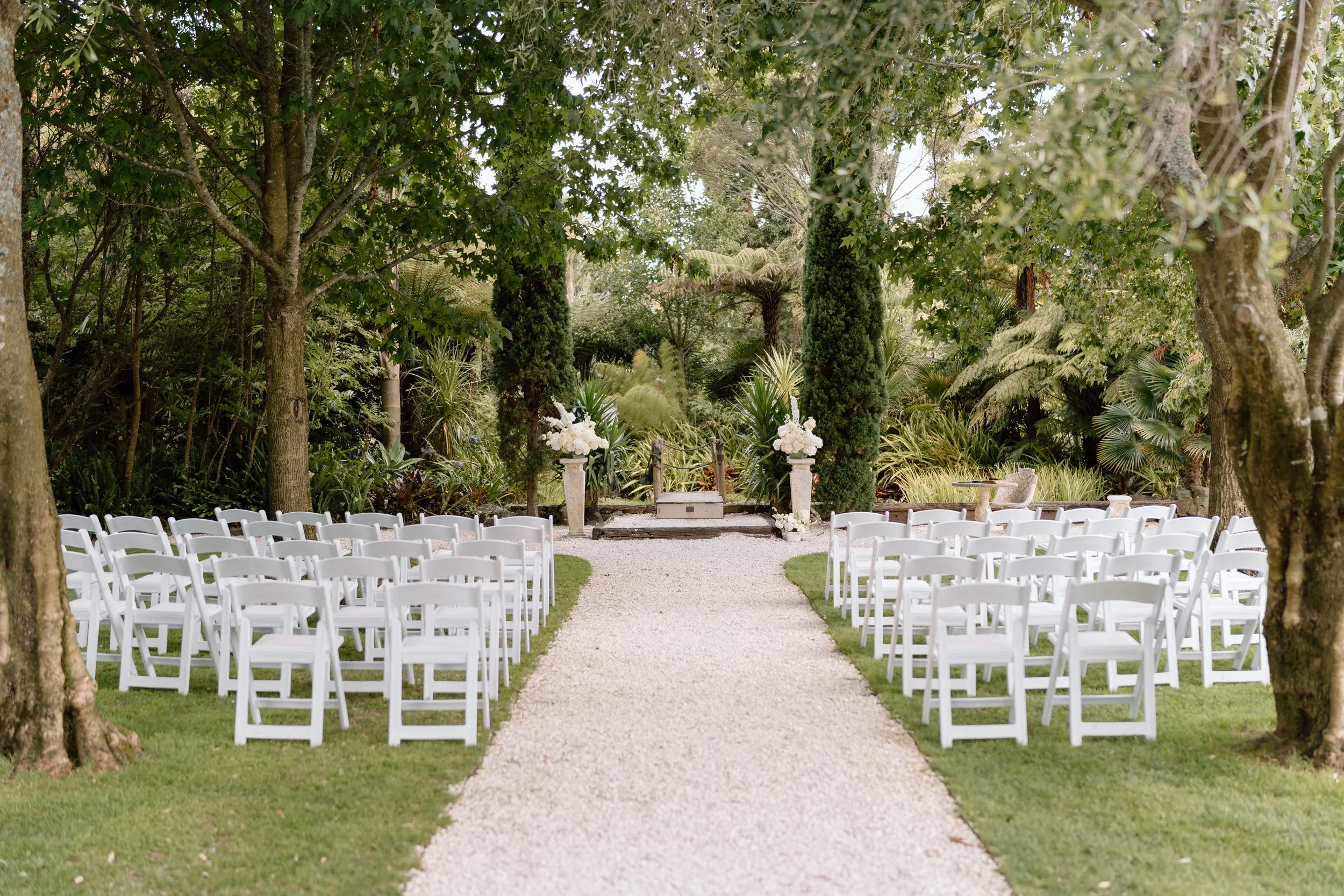 Brett+Nicoe_Markovina-Vineyard-Estate-Auckland-Wedding-Photography74.jpg