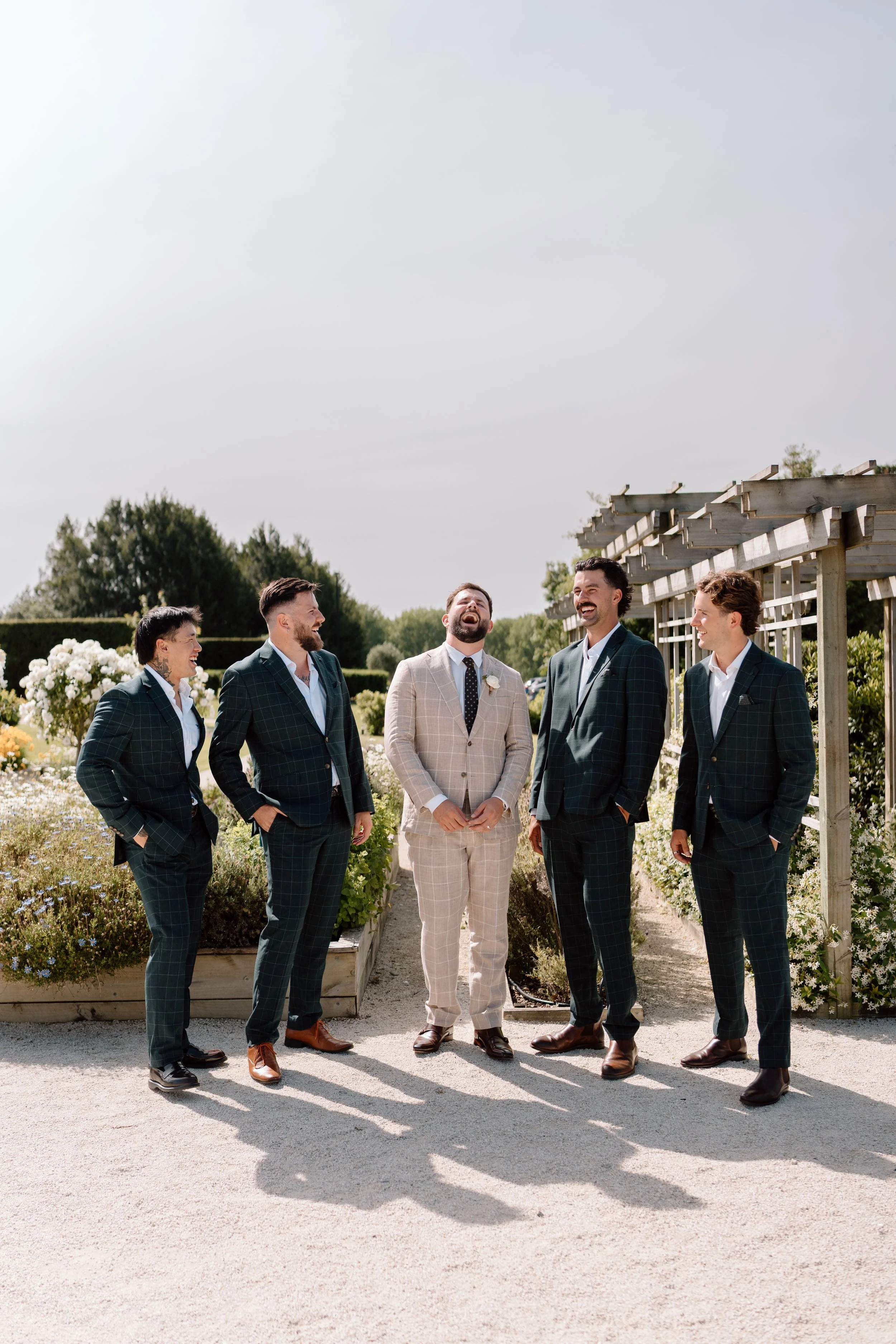 Hannah+Alex_Previews-171.jpg