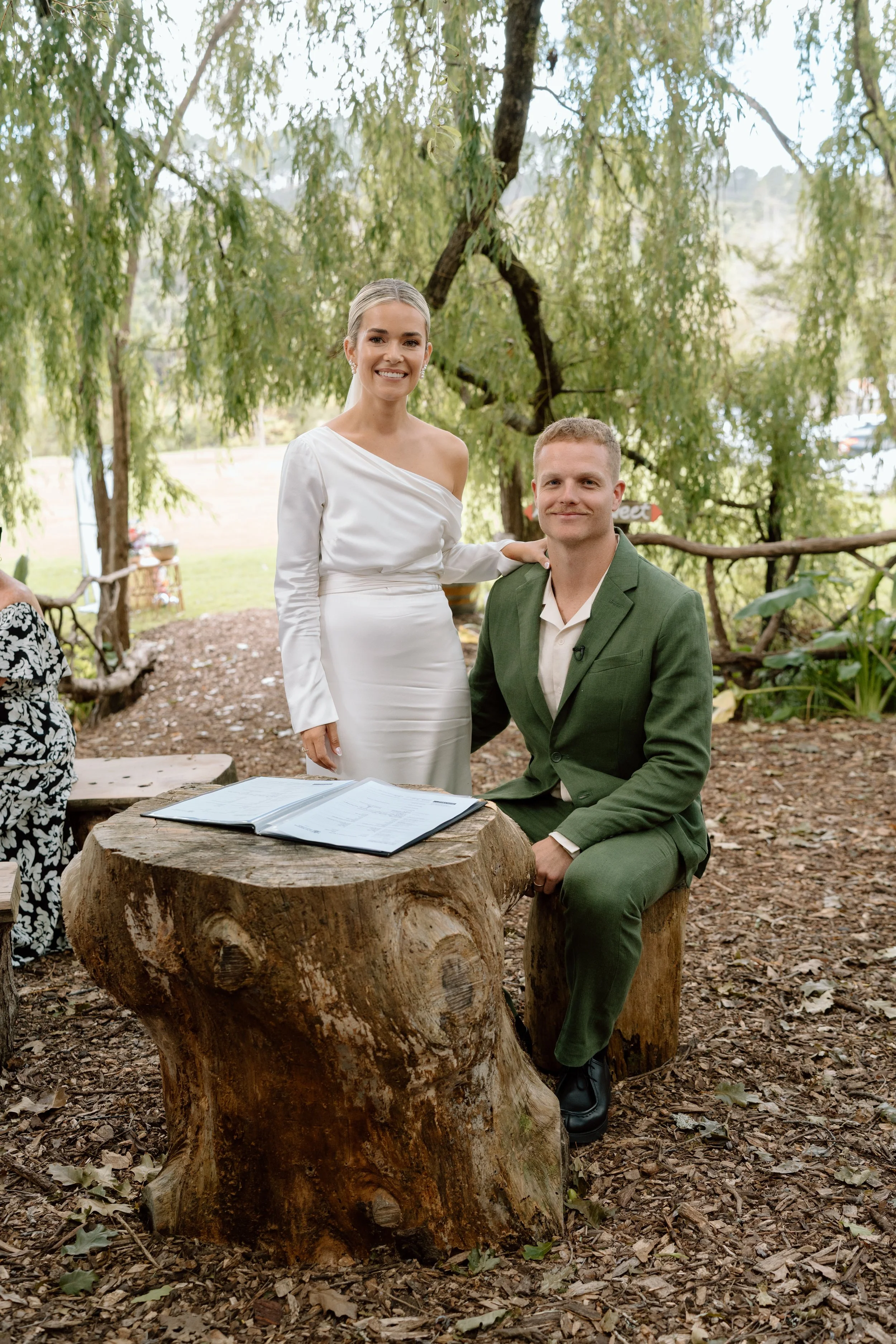 Waterfall-Farm-Auckland-Wedding-Georgia-and-Quinn46.jpg
