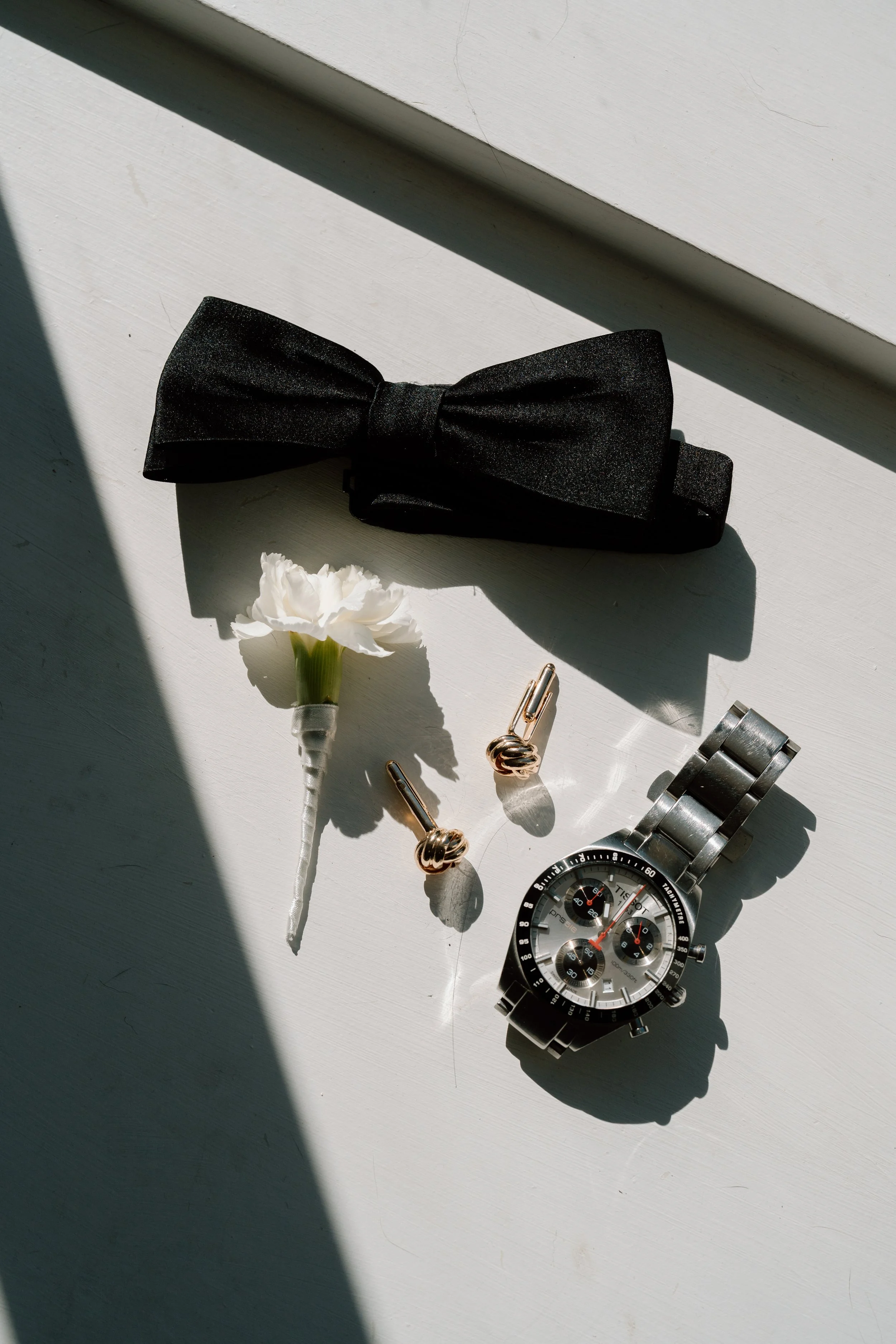 Lauren+Xavier_Auckland-Wedding-Photographer2.jpg