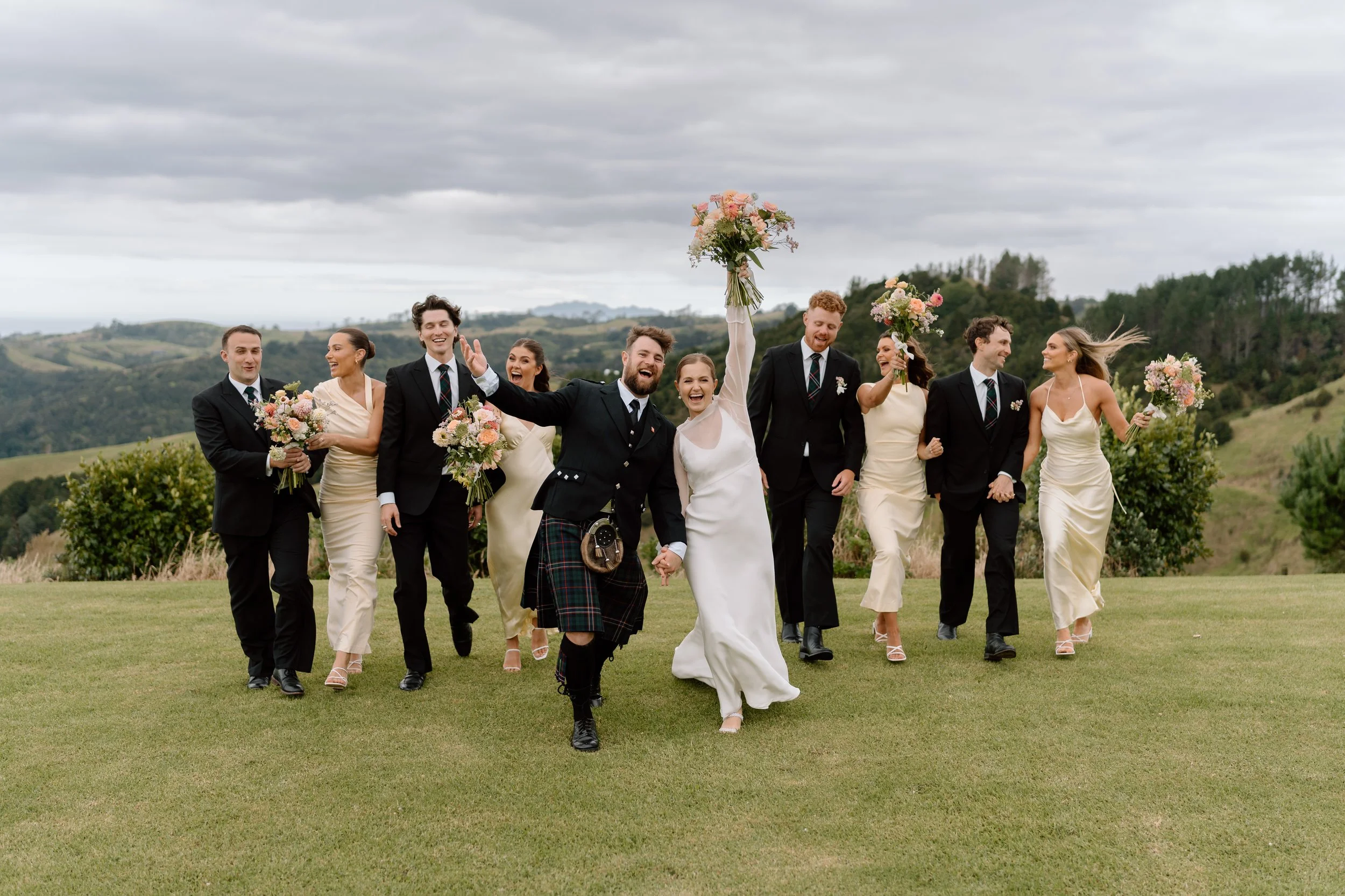 Calum+Maddy-Vanderosa-Farms-Wedding-Photographer8.jpg